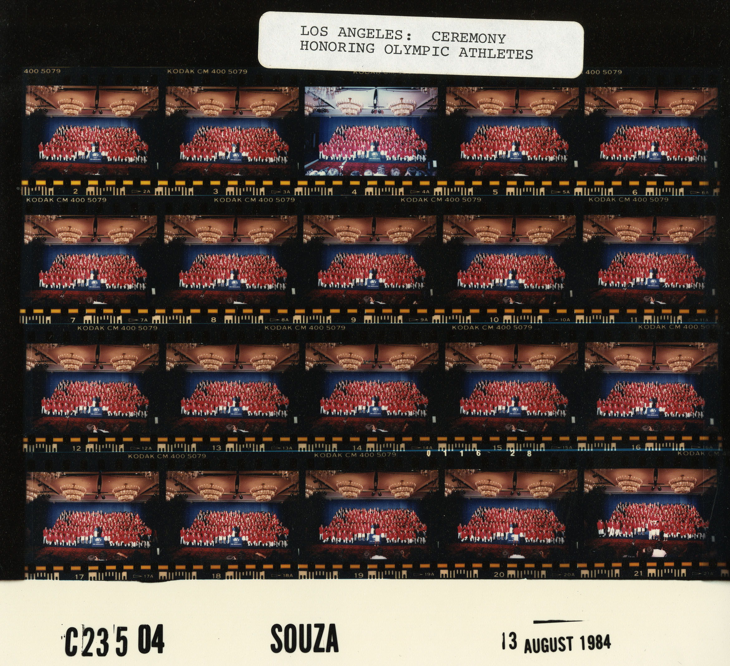C23504 (01)