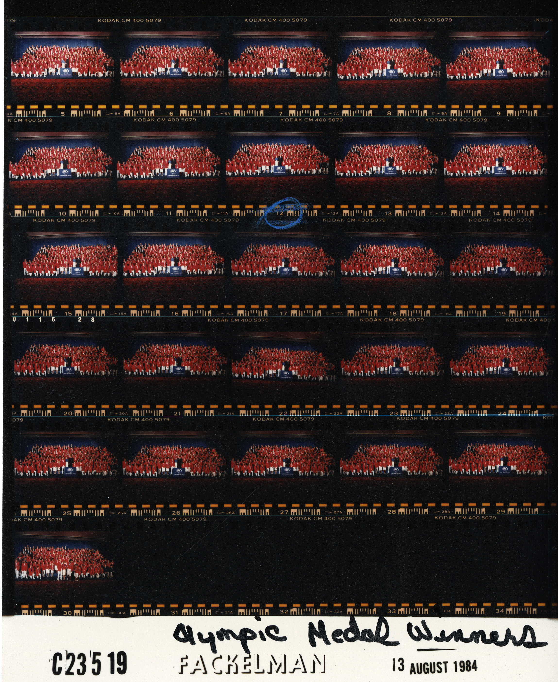 C23519 (01)