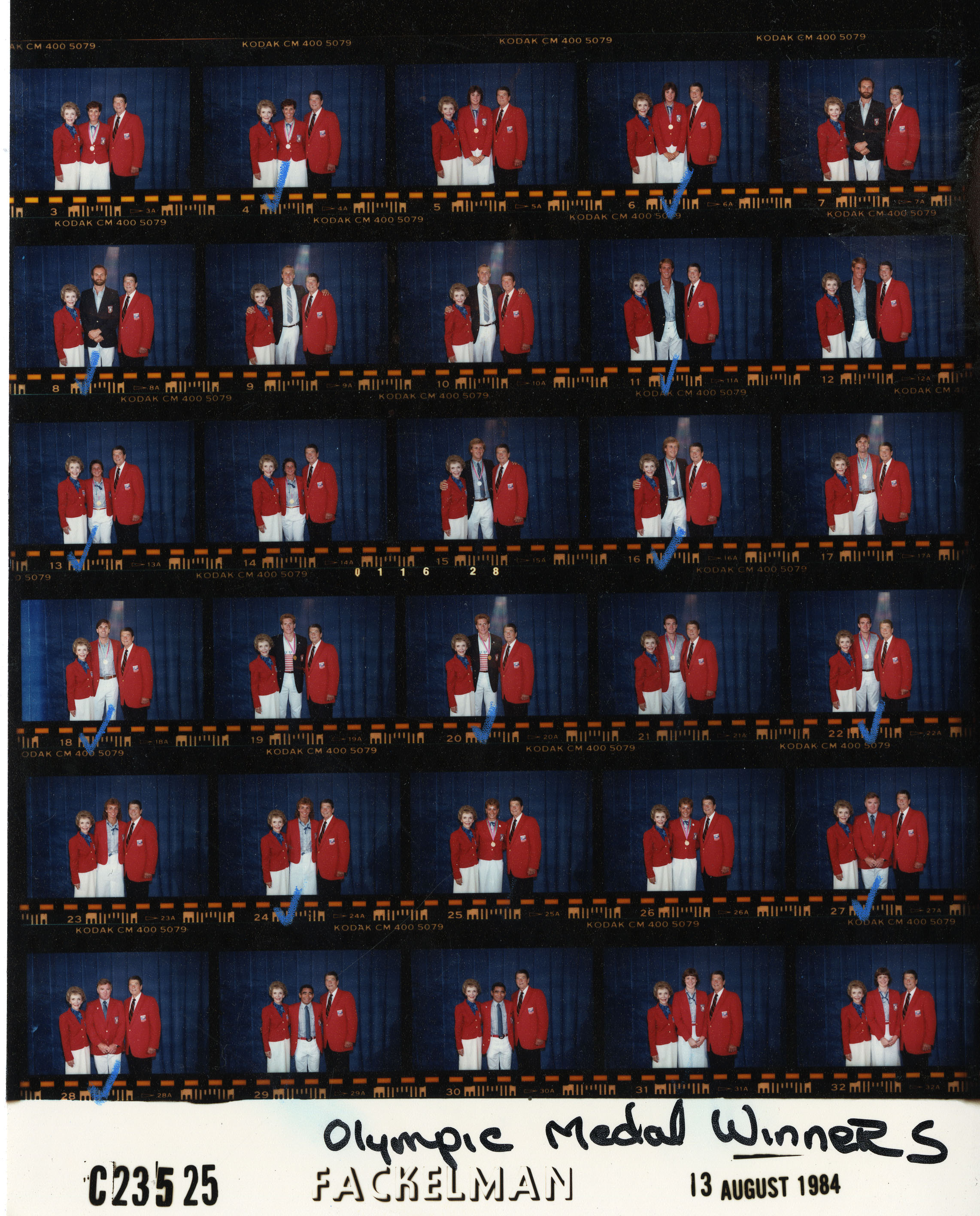 C23525 (01)