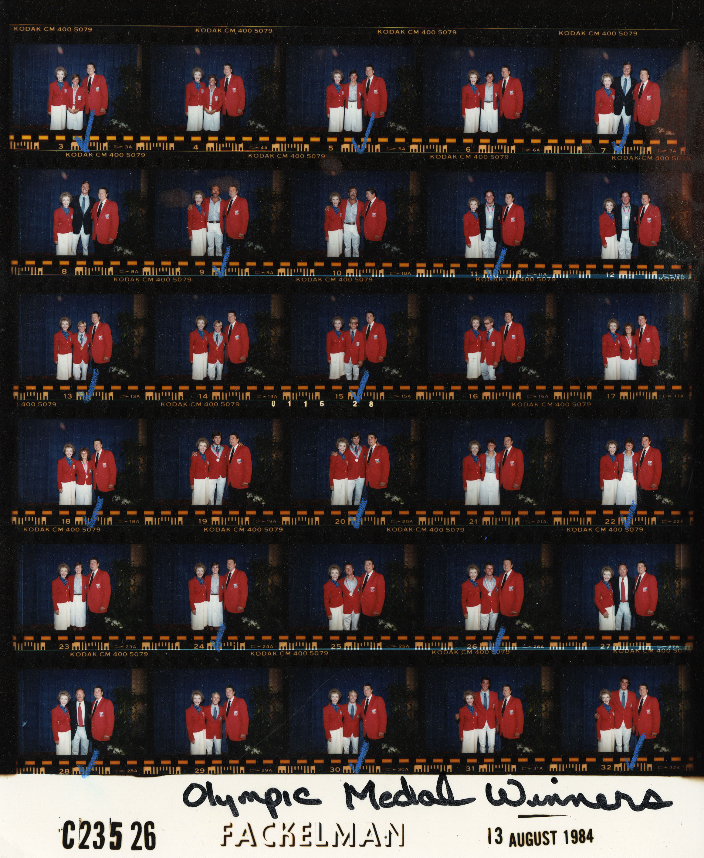 C23526 (01)