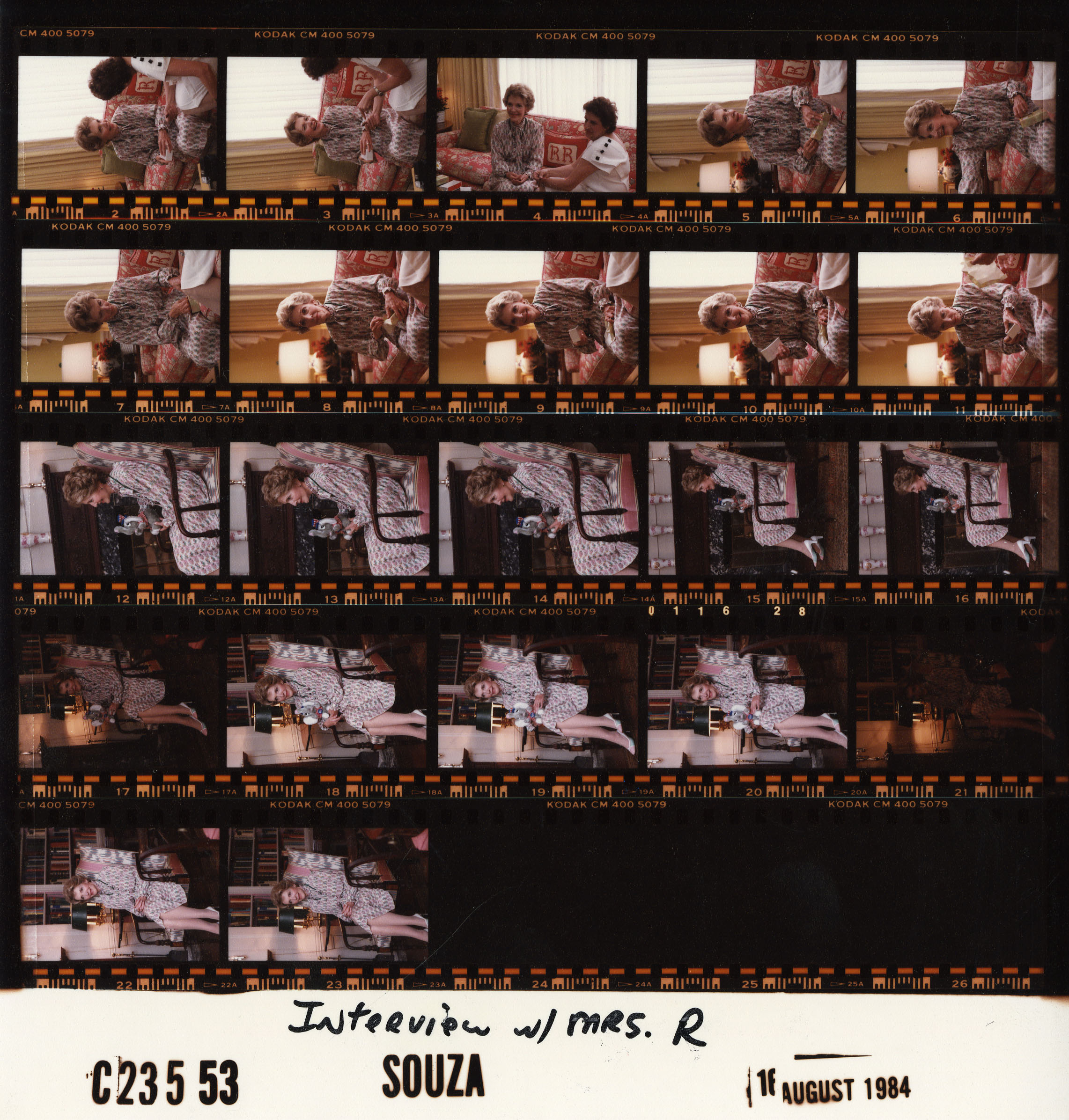 C23553 (01)