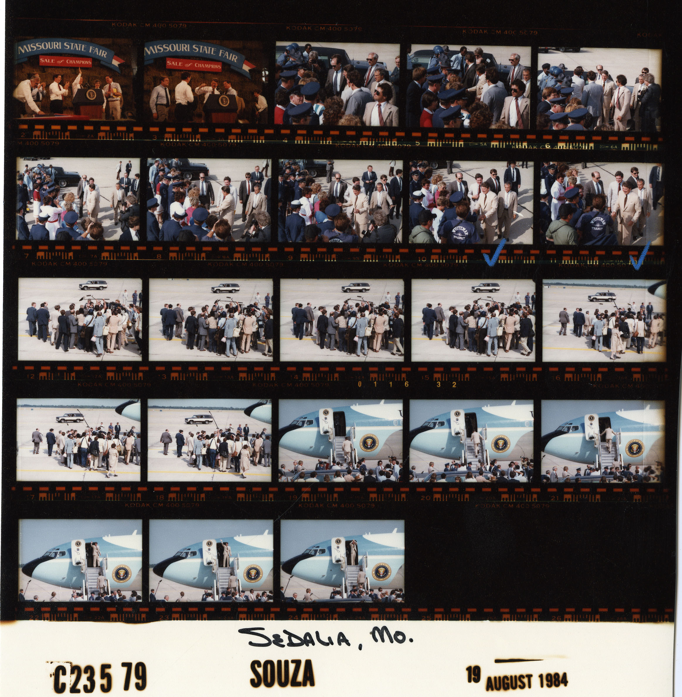 C23579 (02)
