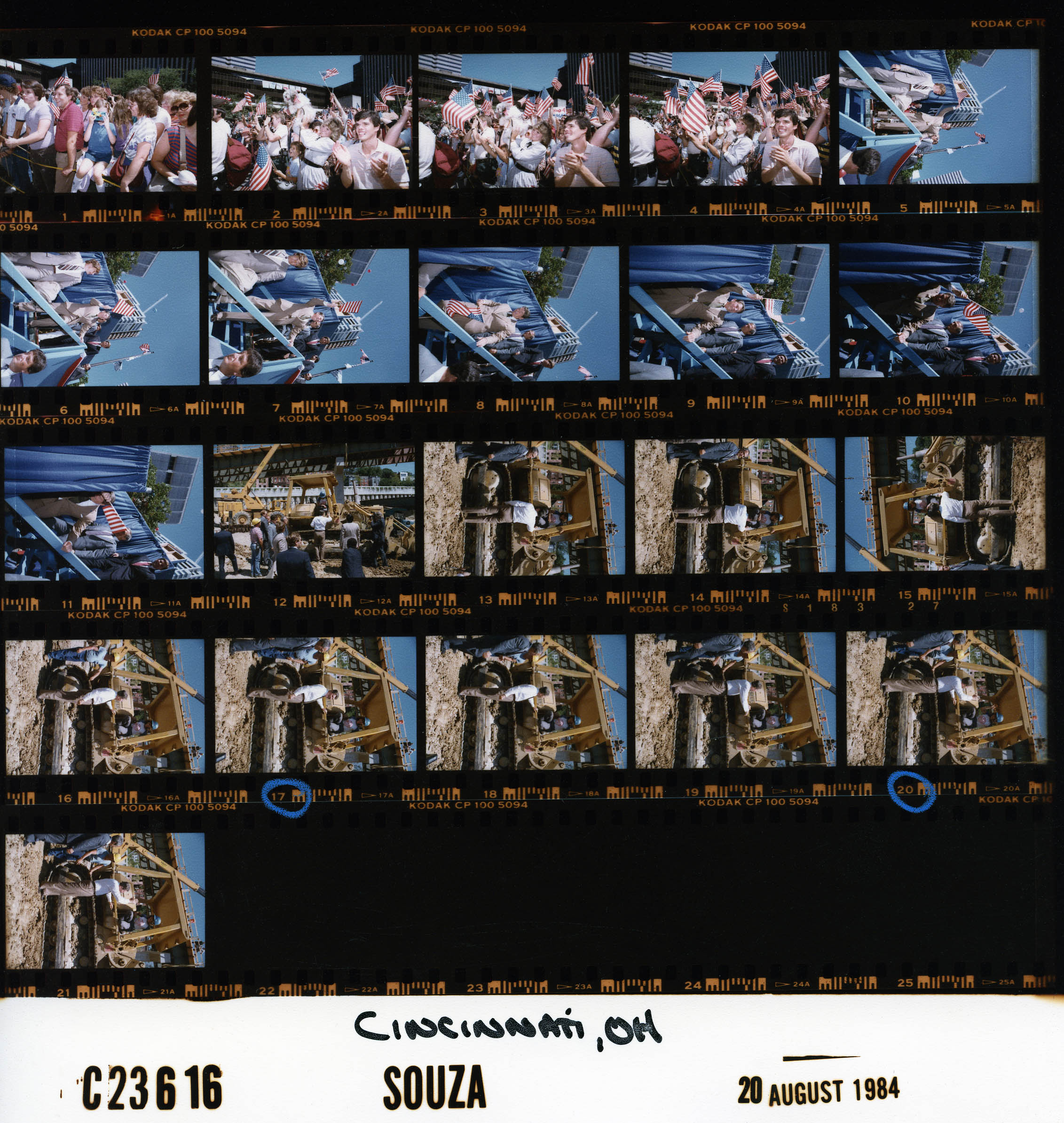 C23616 (01)