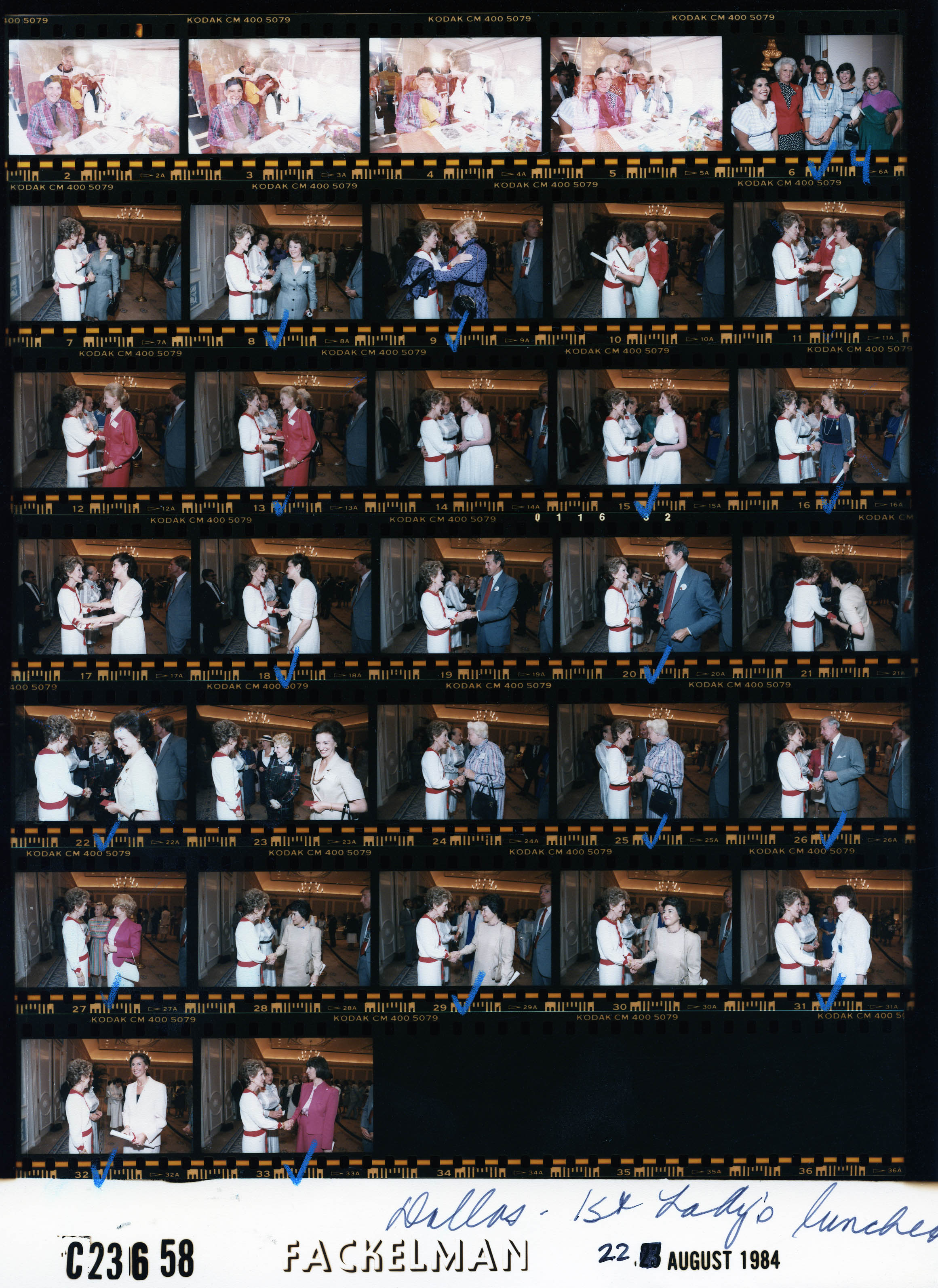 C23658 (01)