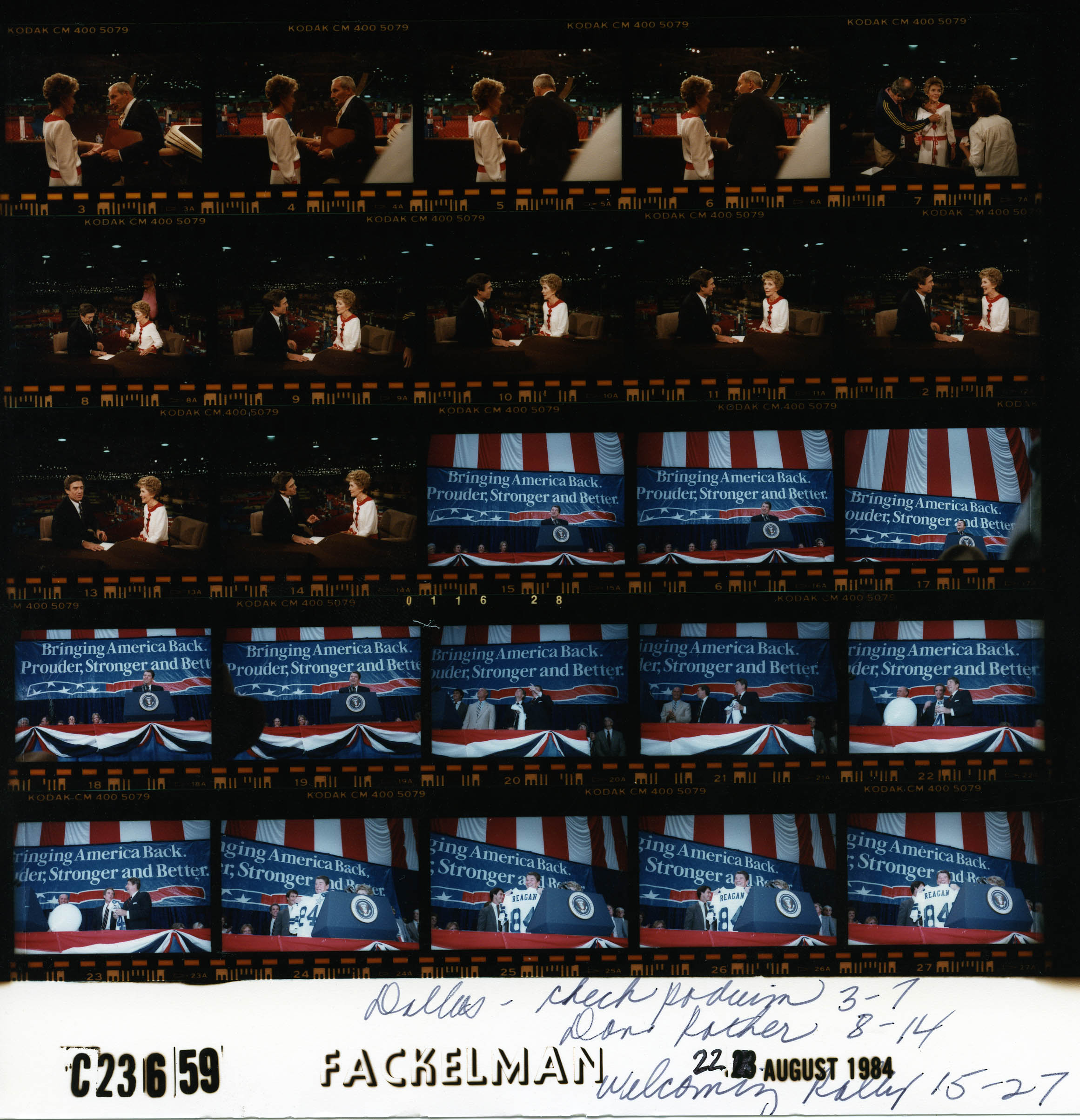 C23659 (01)