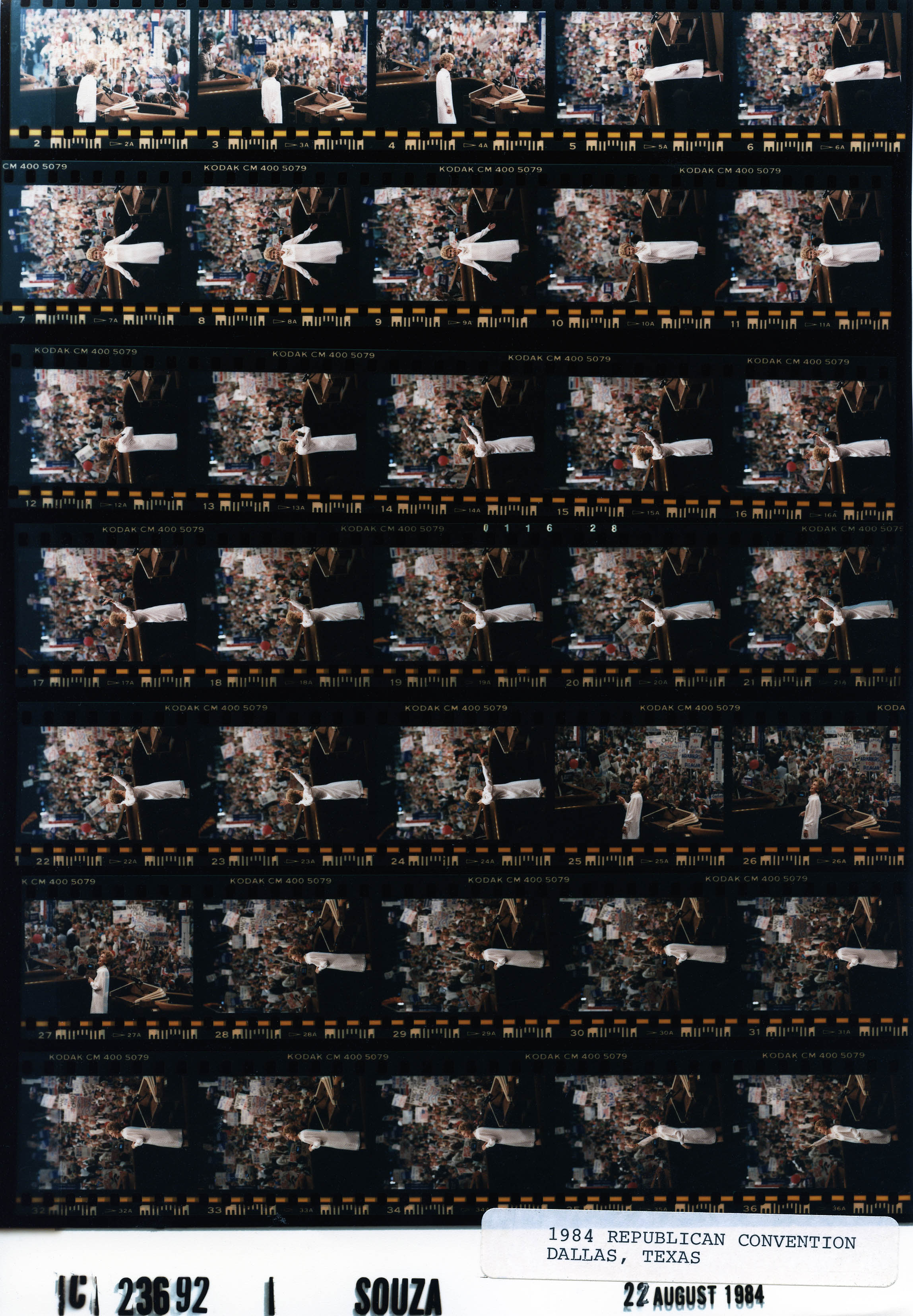C23692 (01)