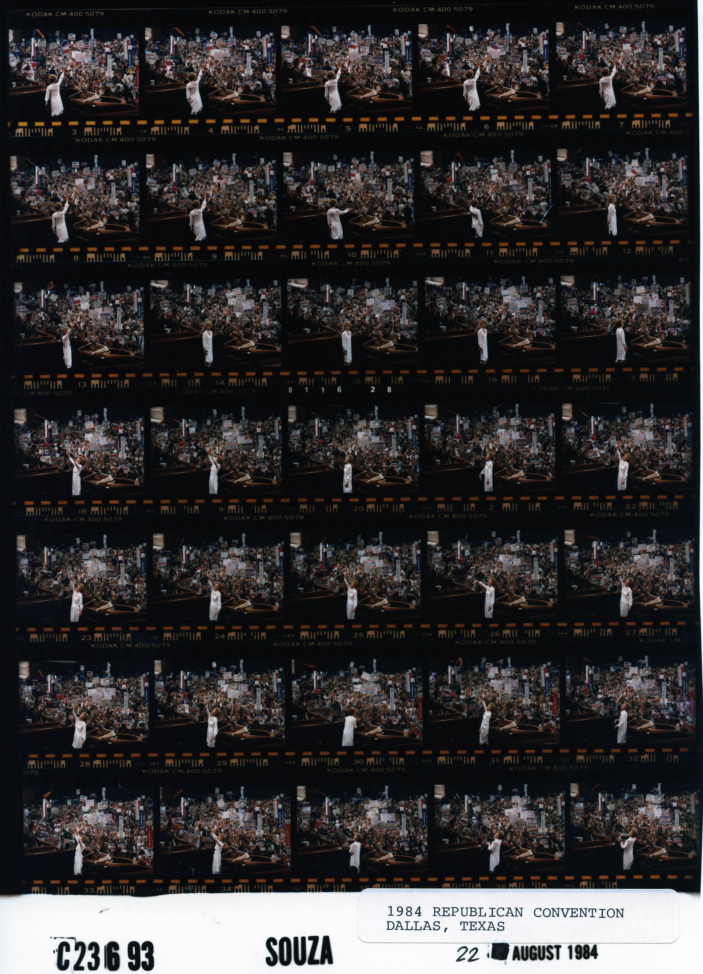 C23693 (01)