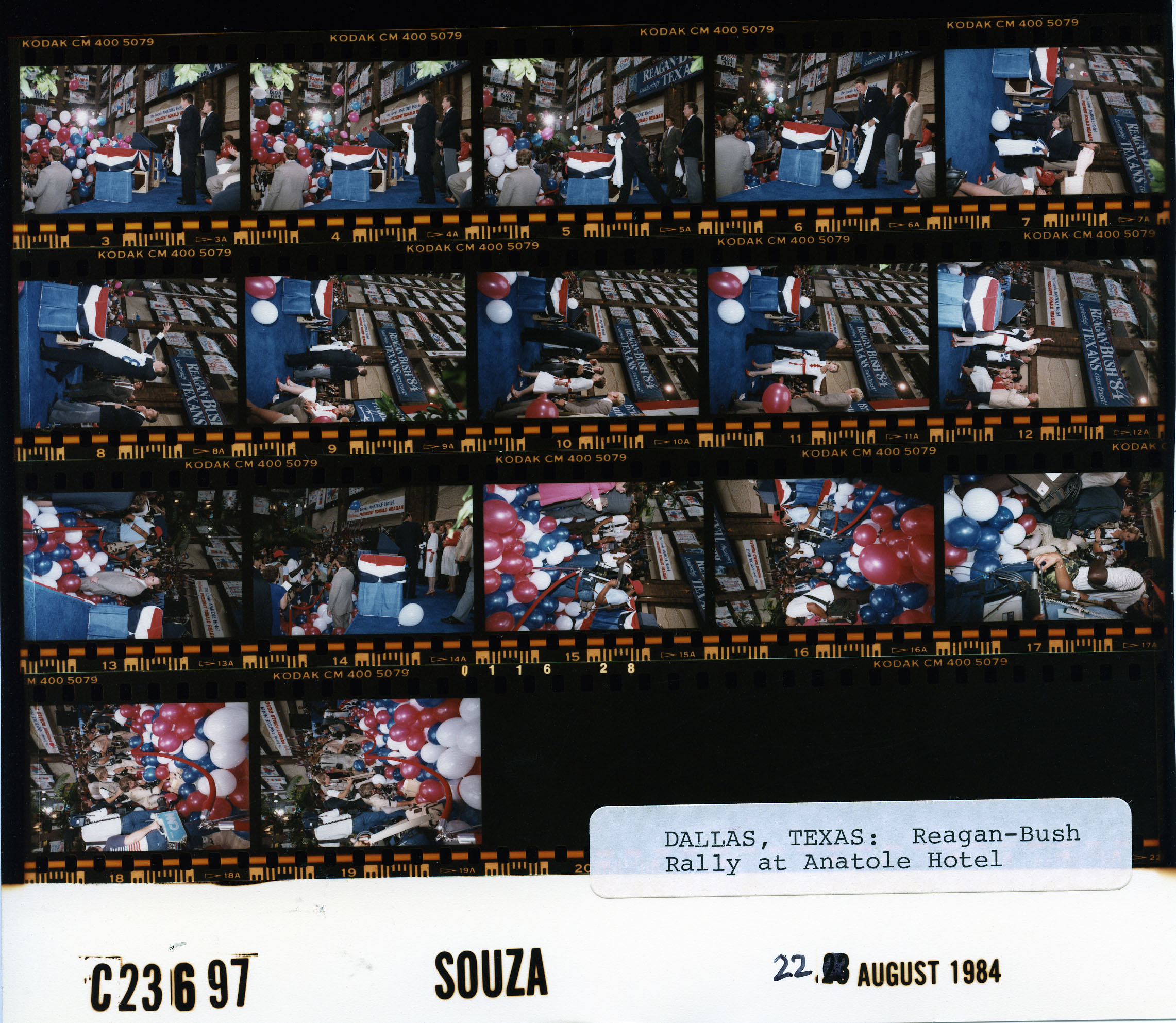 C23697 (01)
