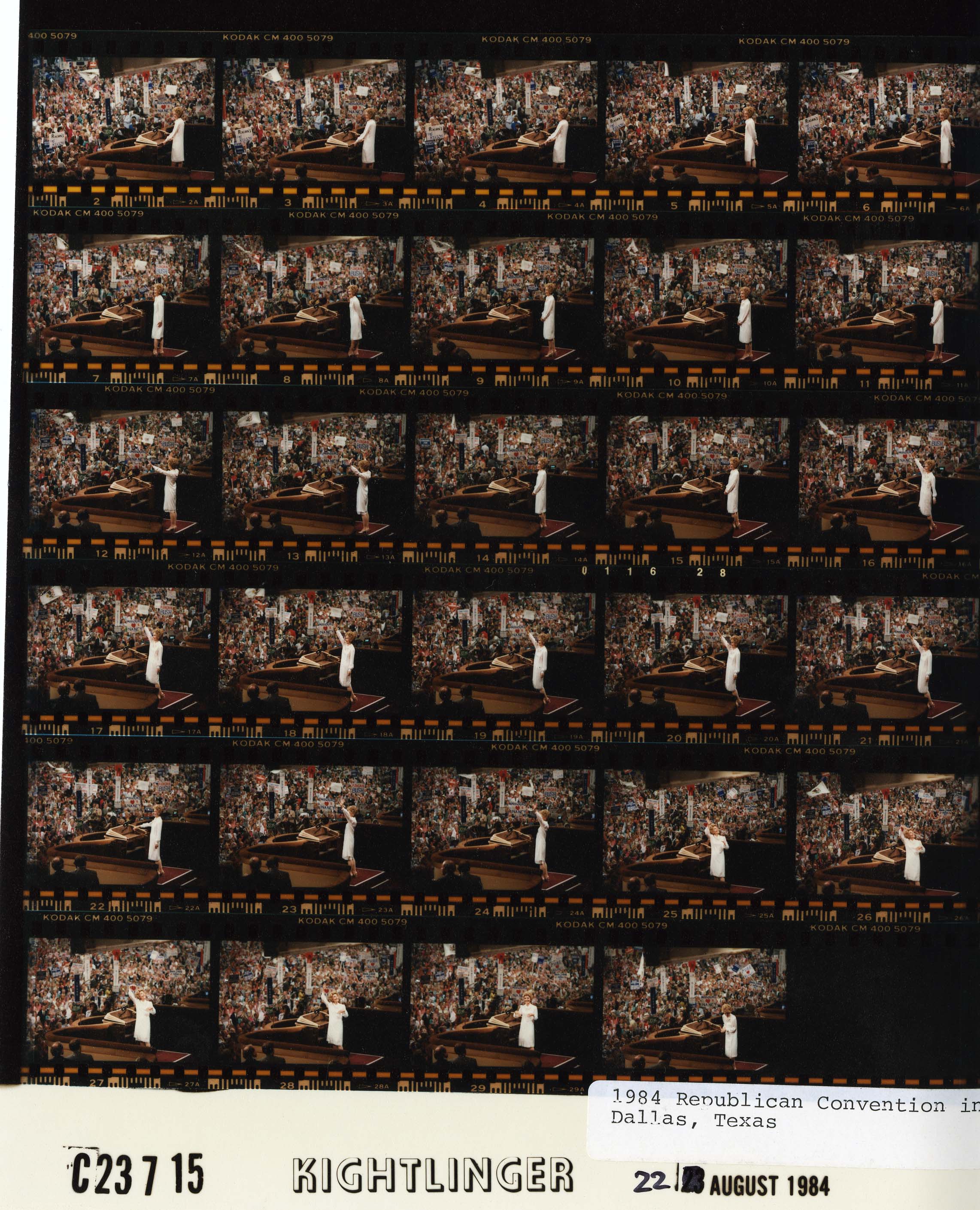 C23715 (01)