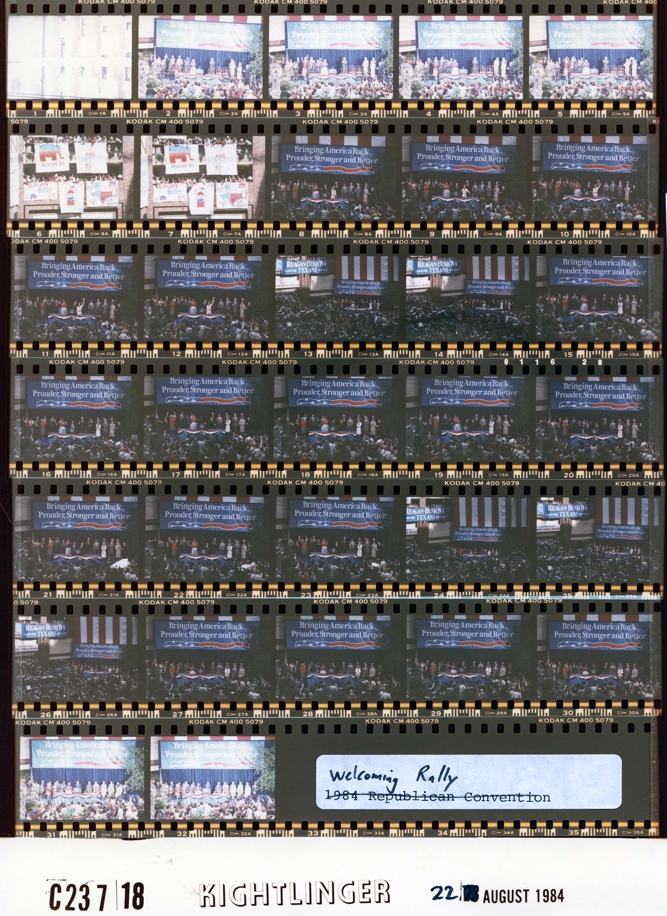 C23718 (01)