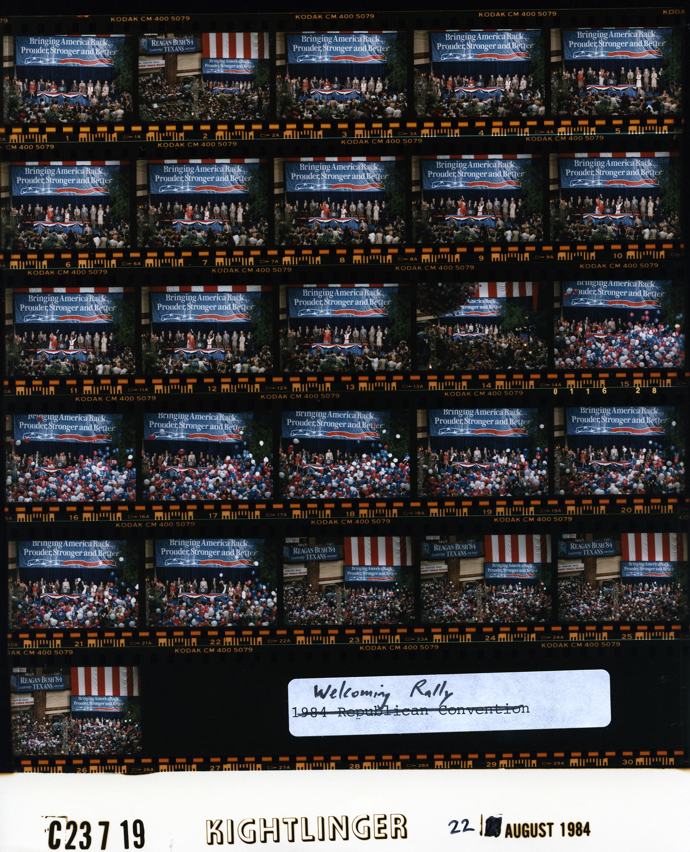 C23719 (01)