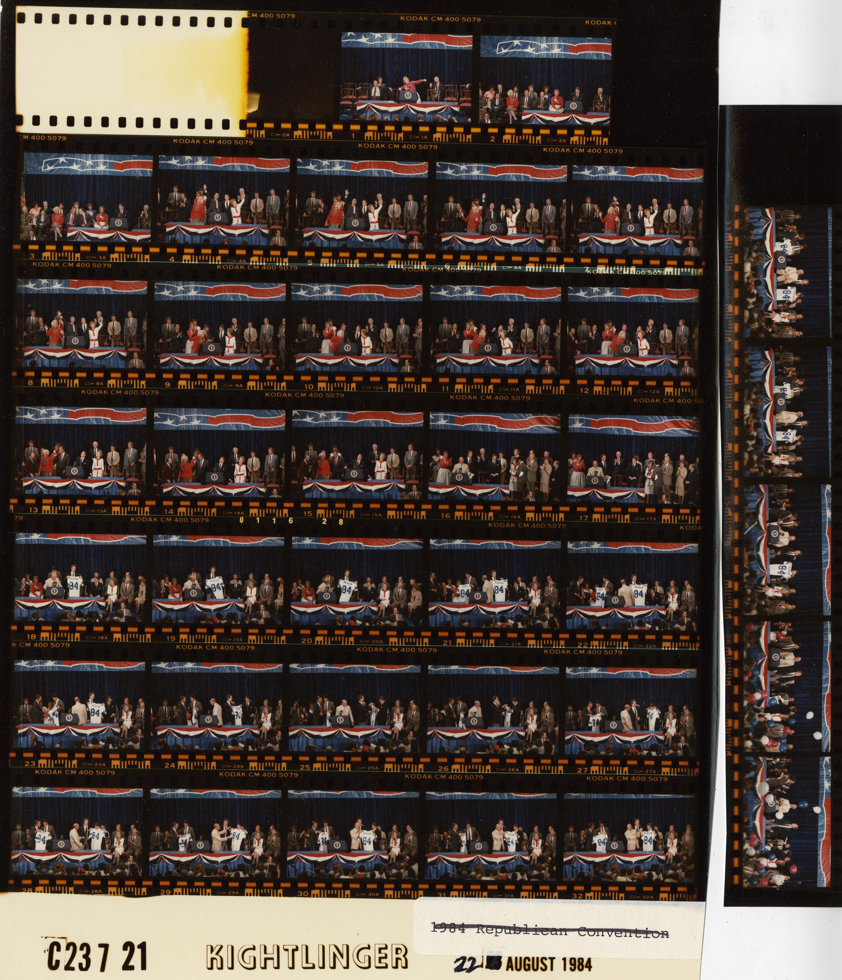 C23721 (01)