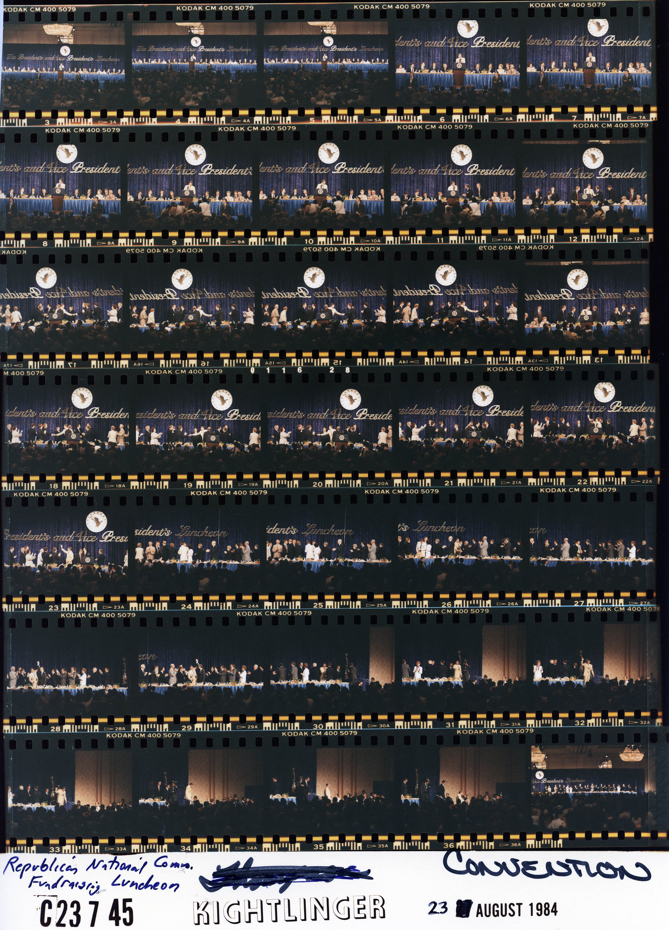 C23745 (01)