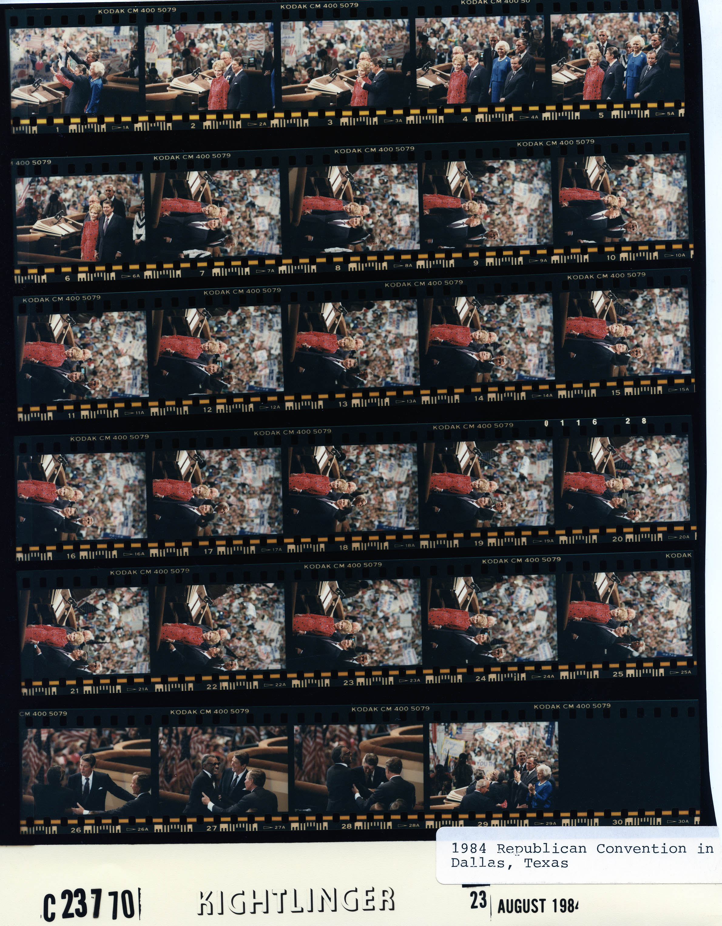 C23770 (01)