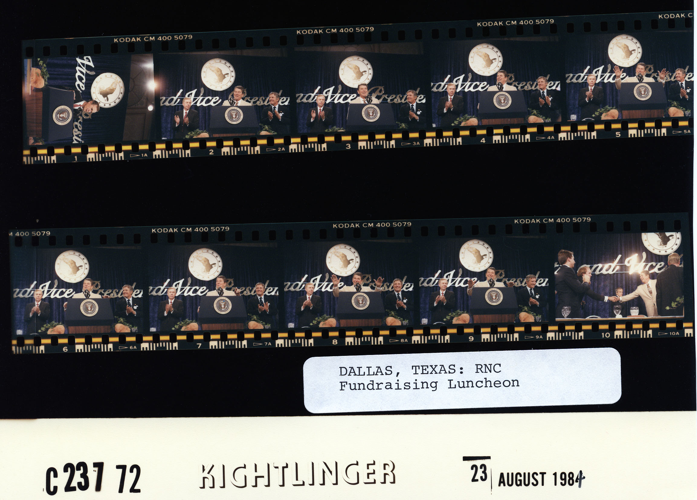 C23772 (01)