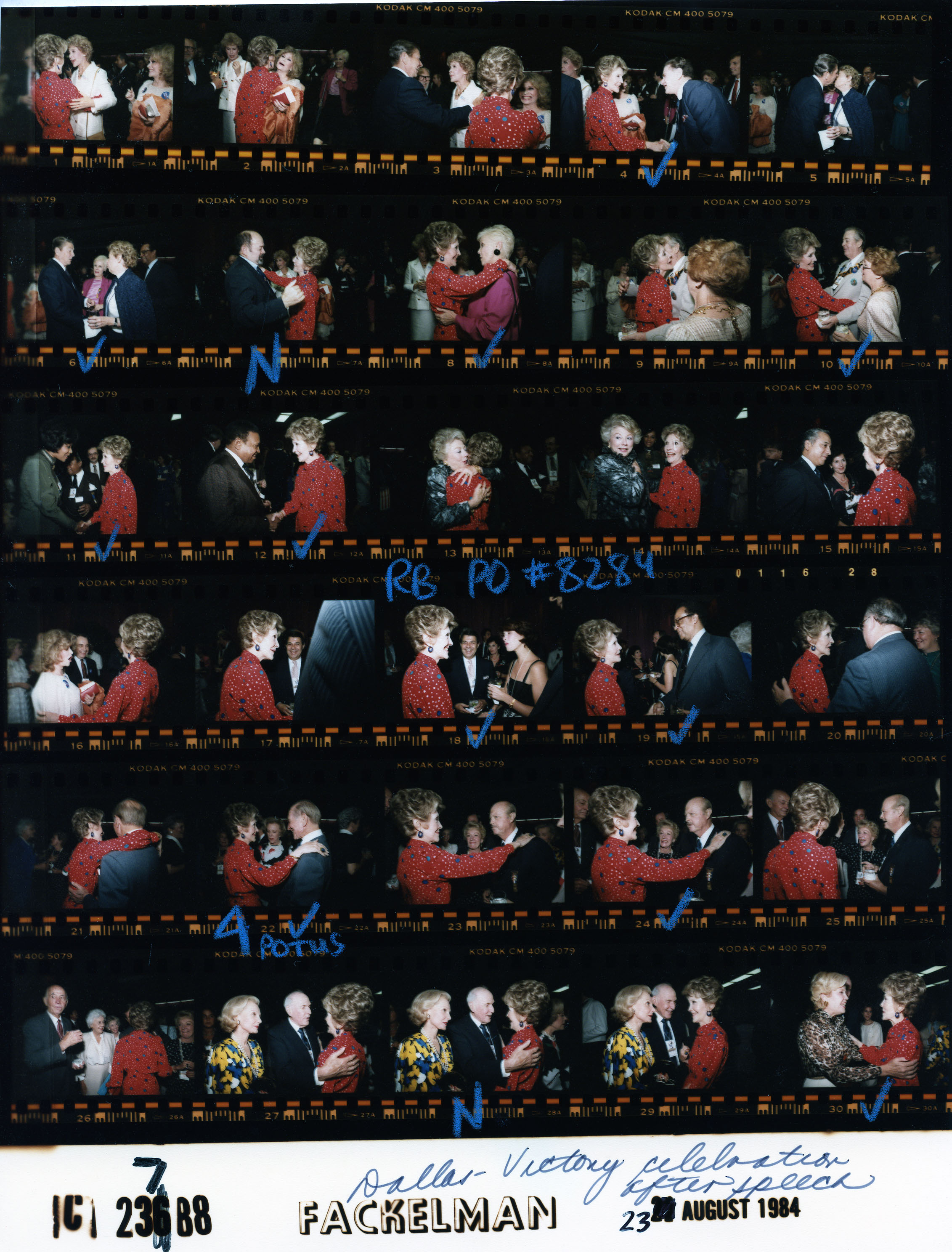 C23788 (01)