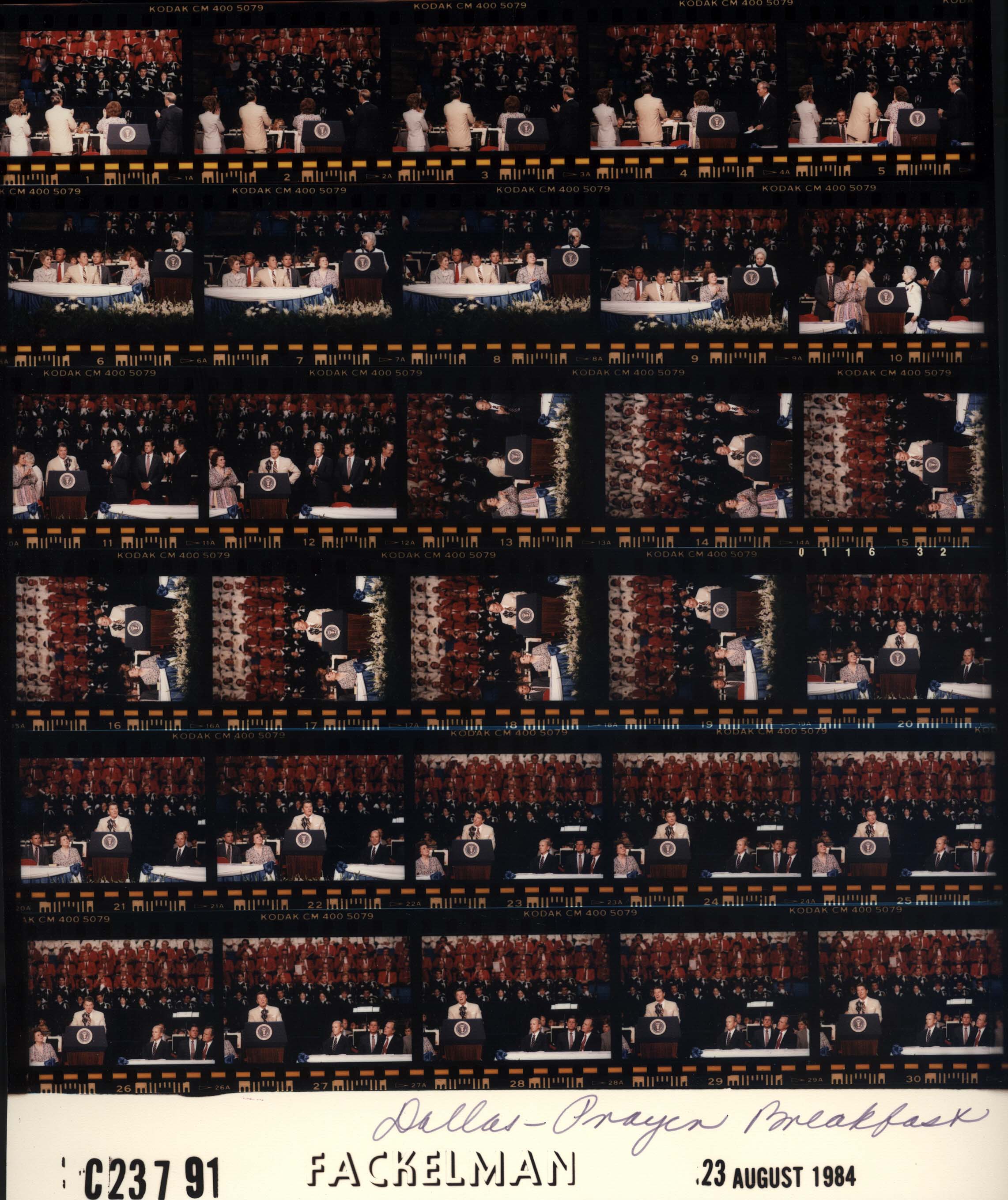 C23791 (01)