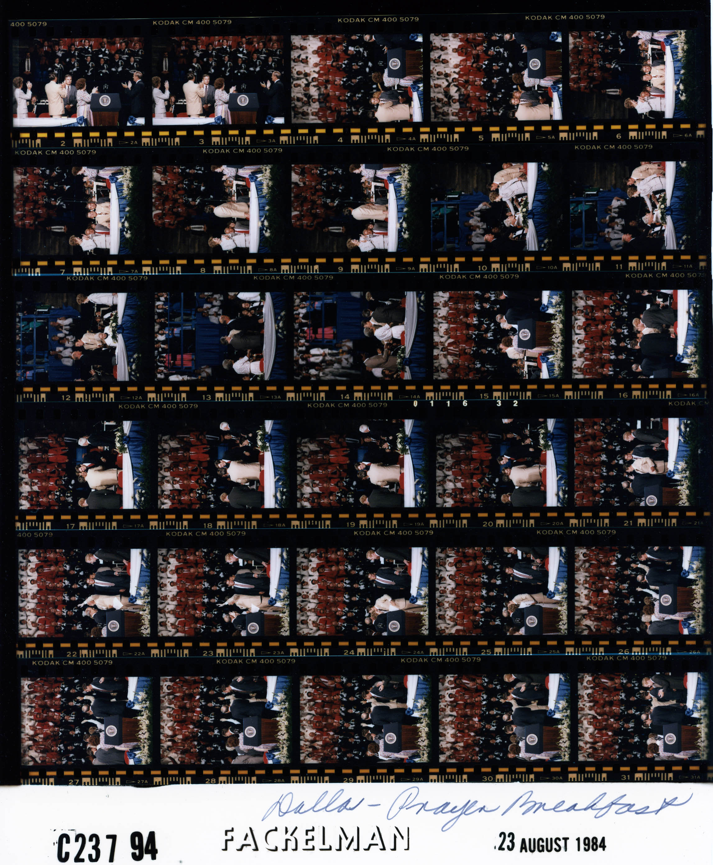 C23794 (01)