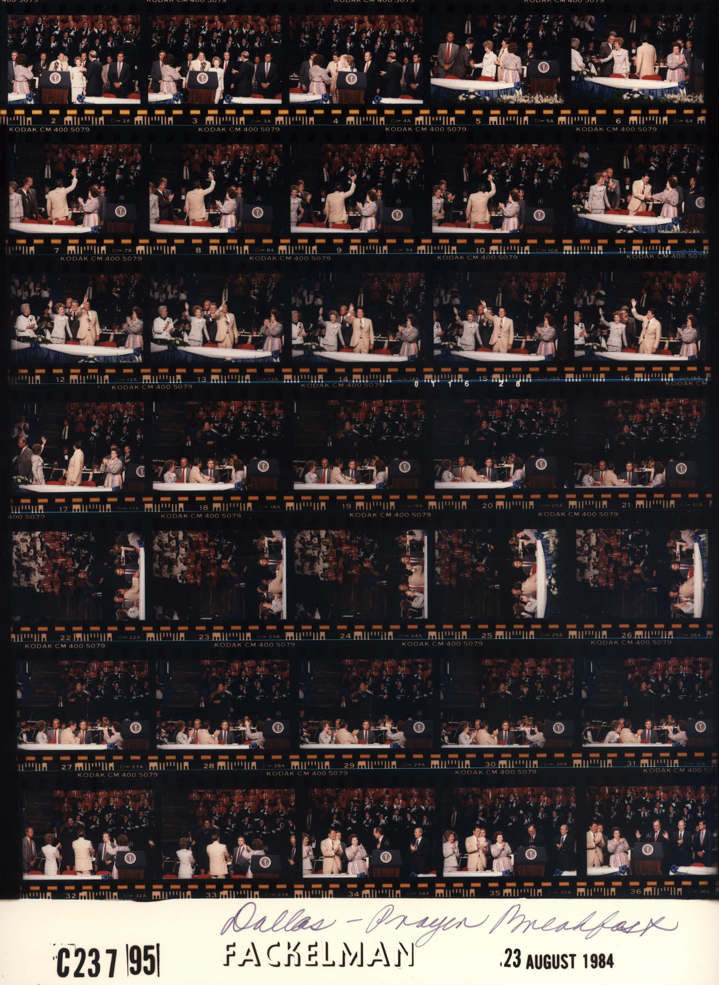 C23795 (01)
