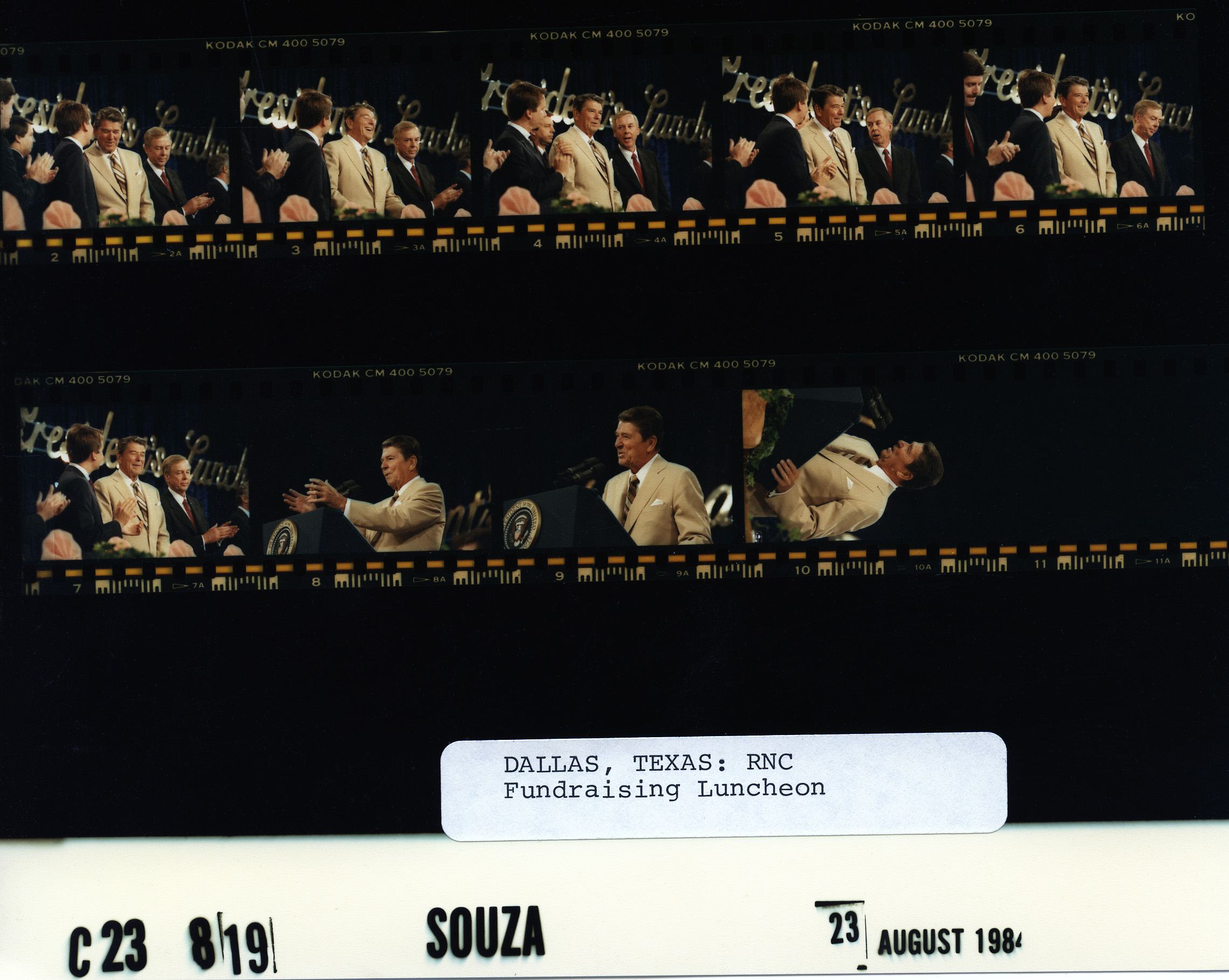 C23819 (01)