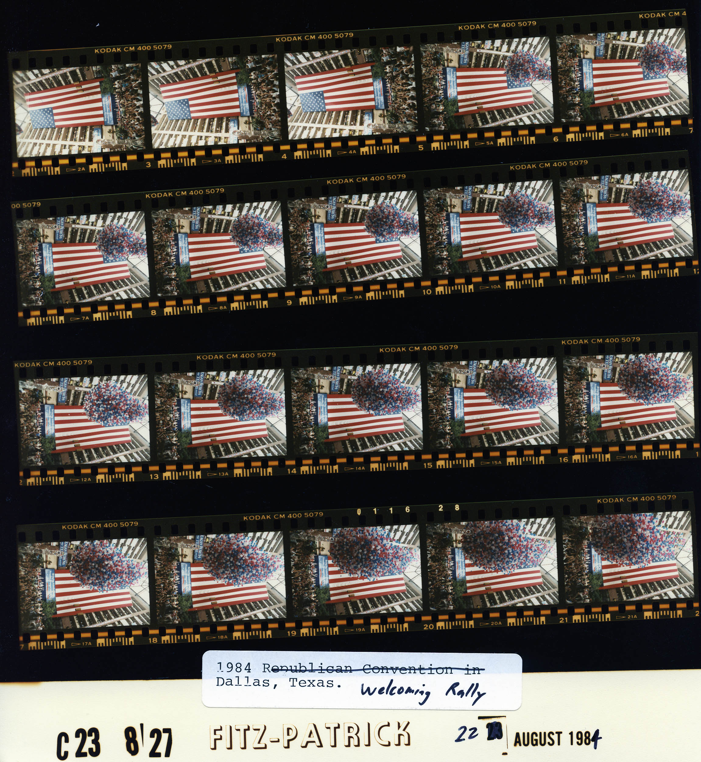 C23827 (01)