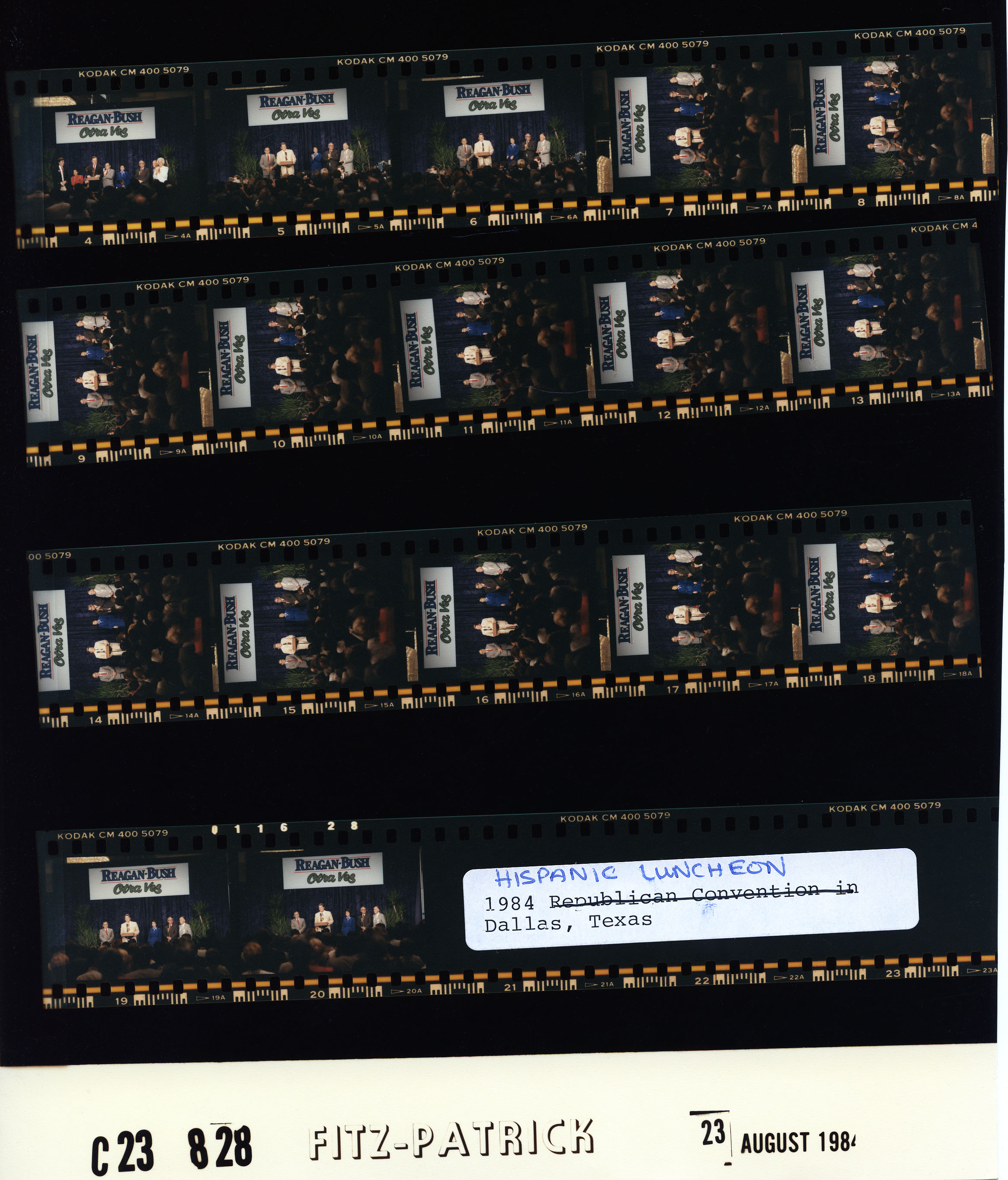 C23828 (01)