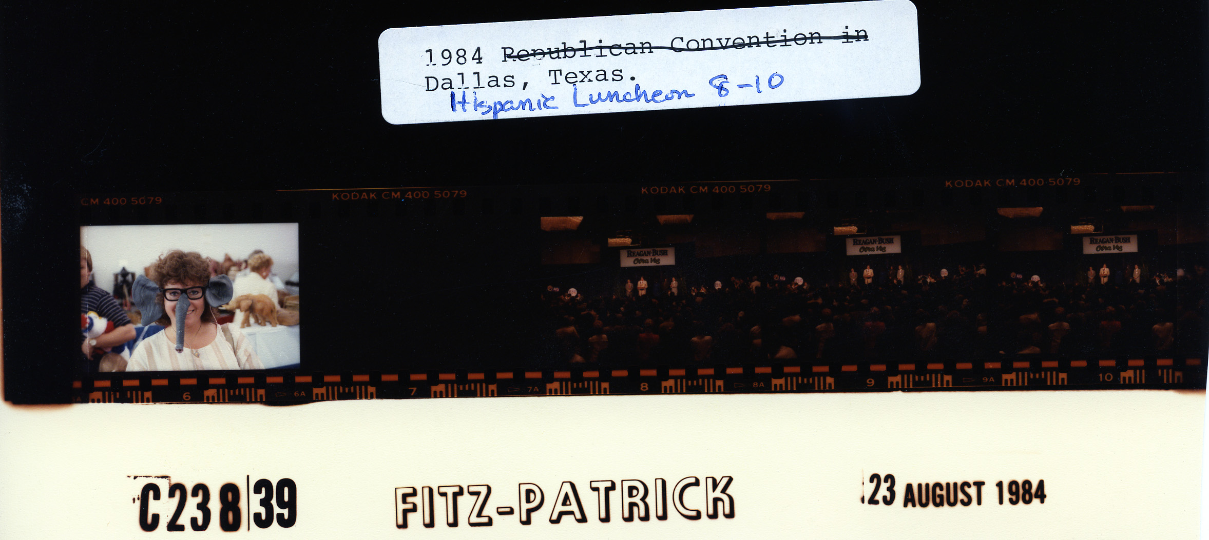C23839 (01)