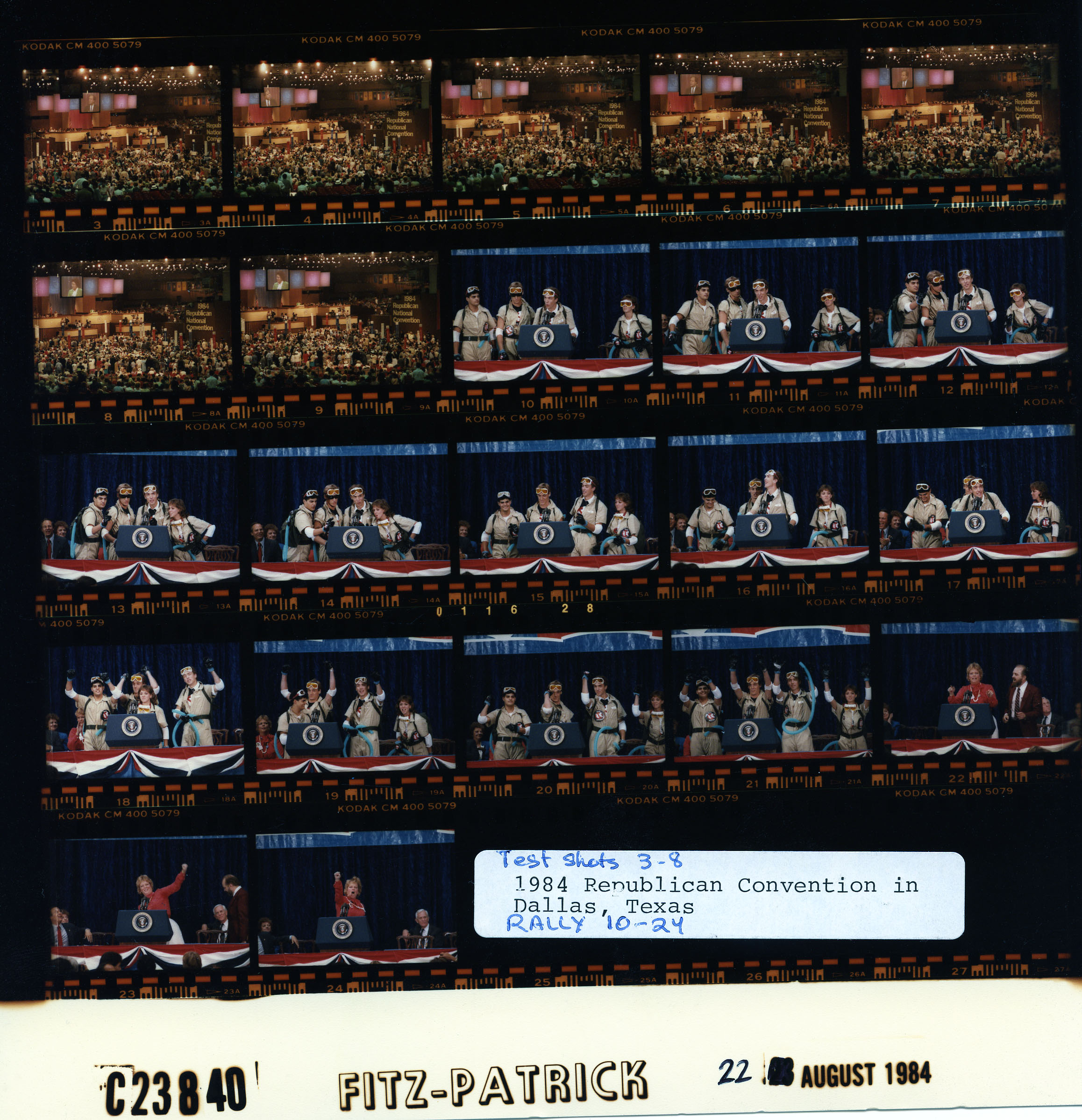 C23840 (02)