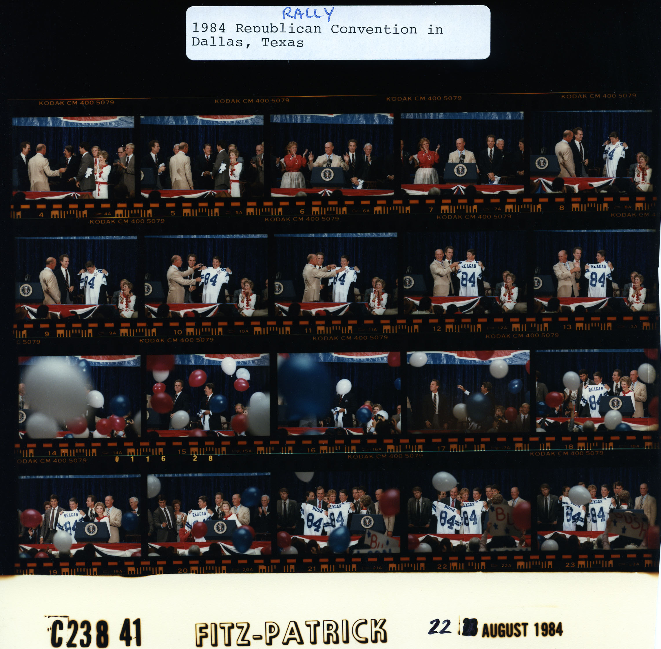 C23841 (01)