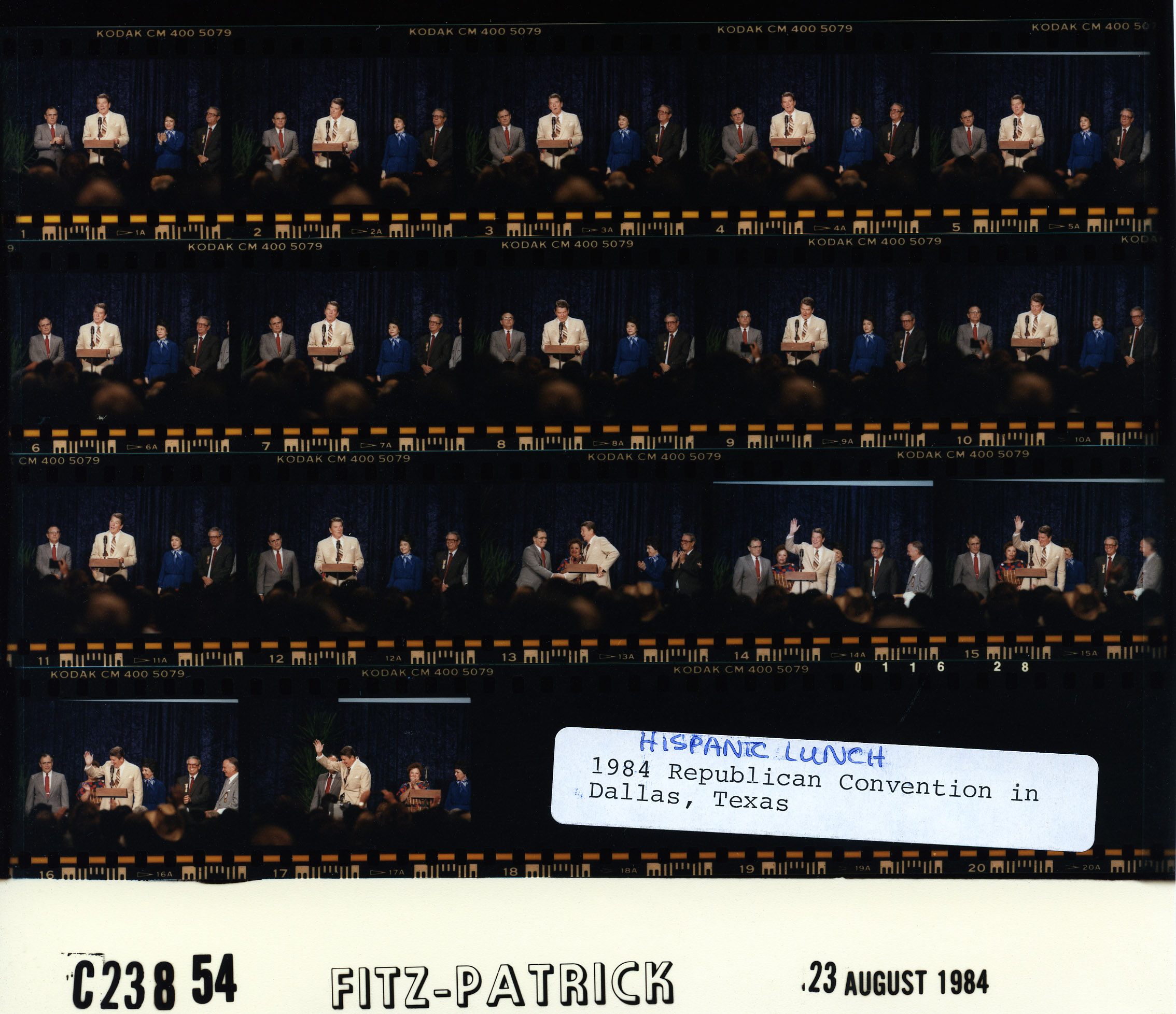 C23854 (01)