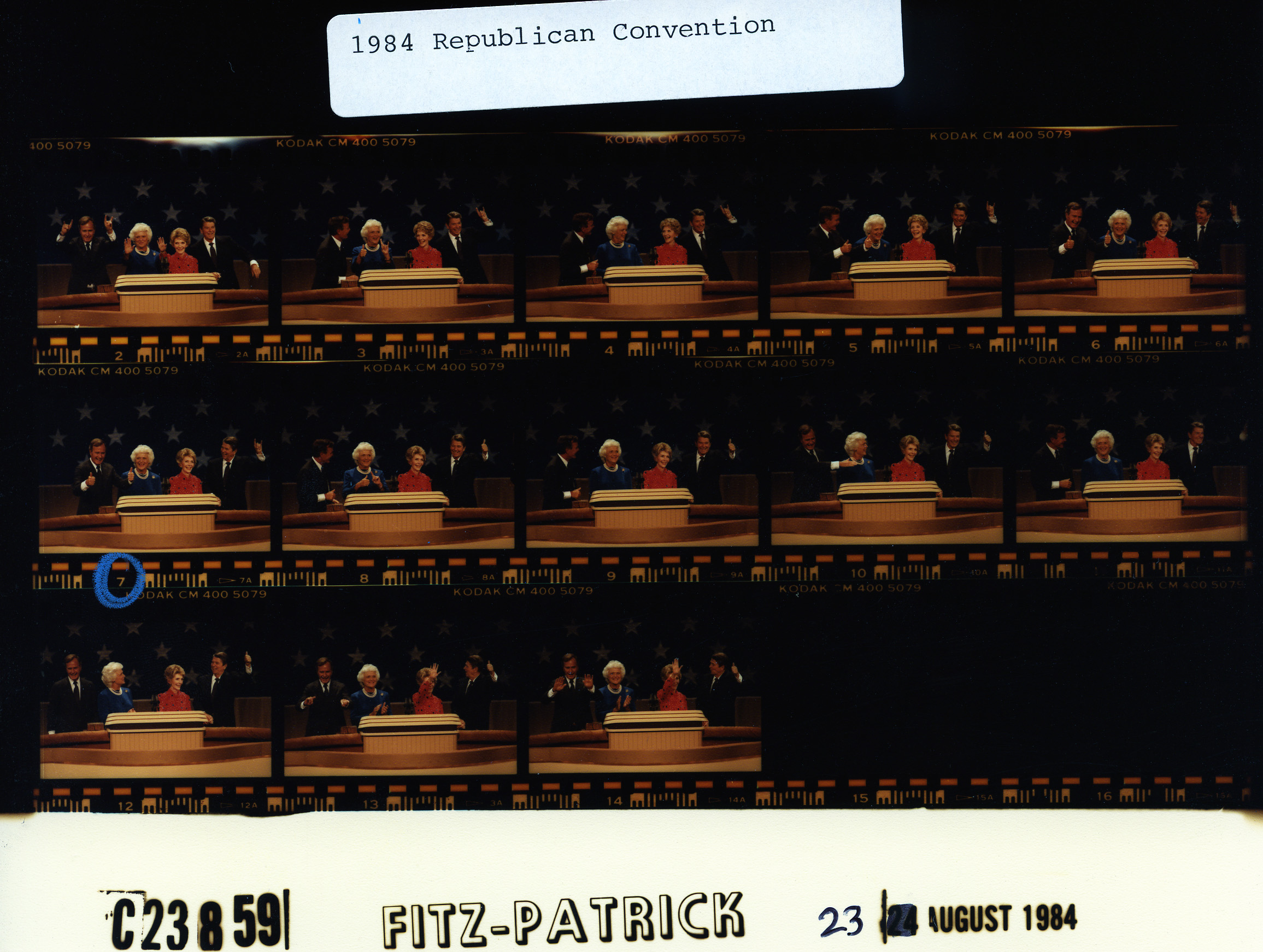 C23859 (01)