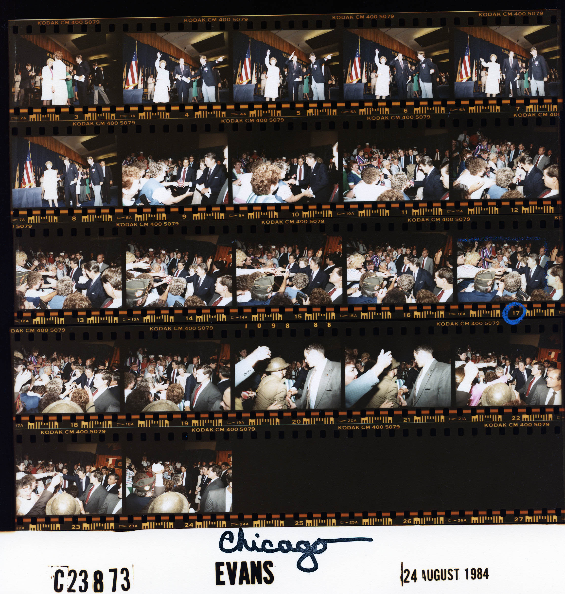C23873 (01)
