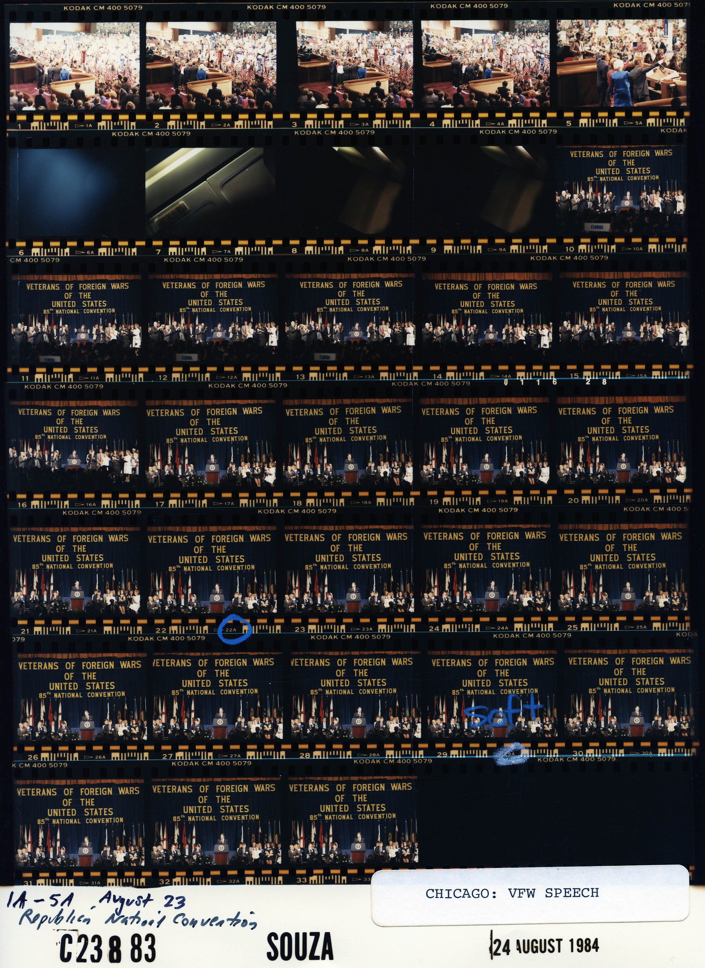 C23883 (01)