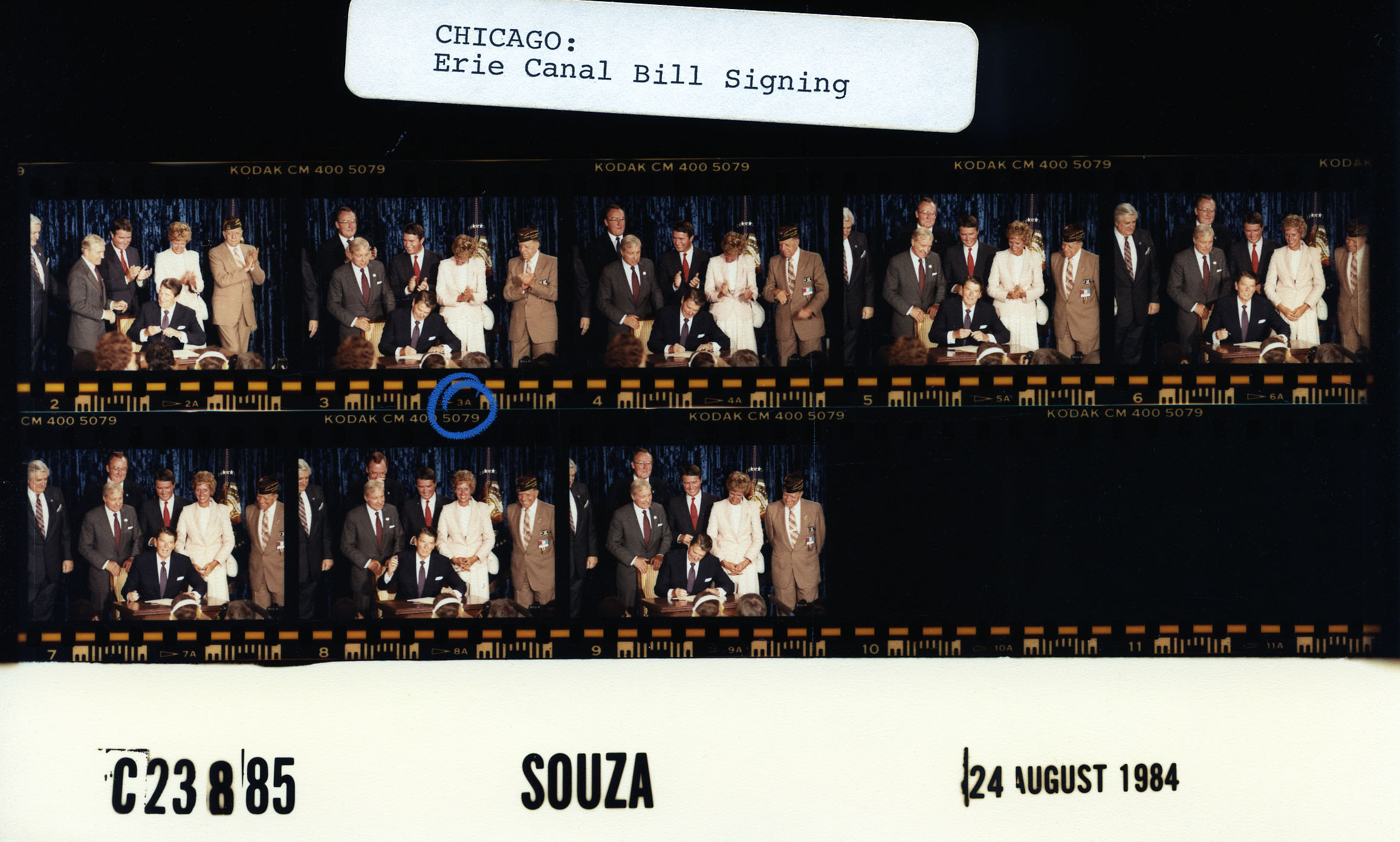 C23885 (01)