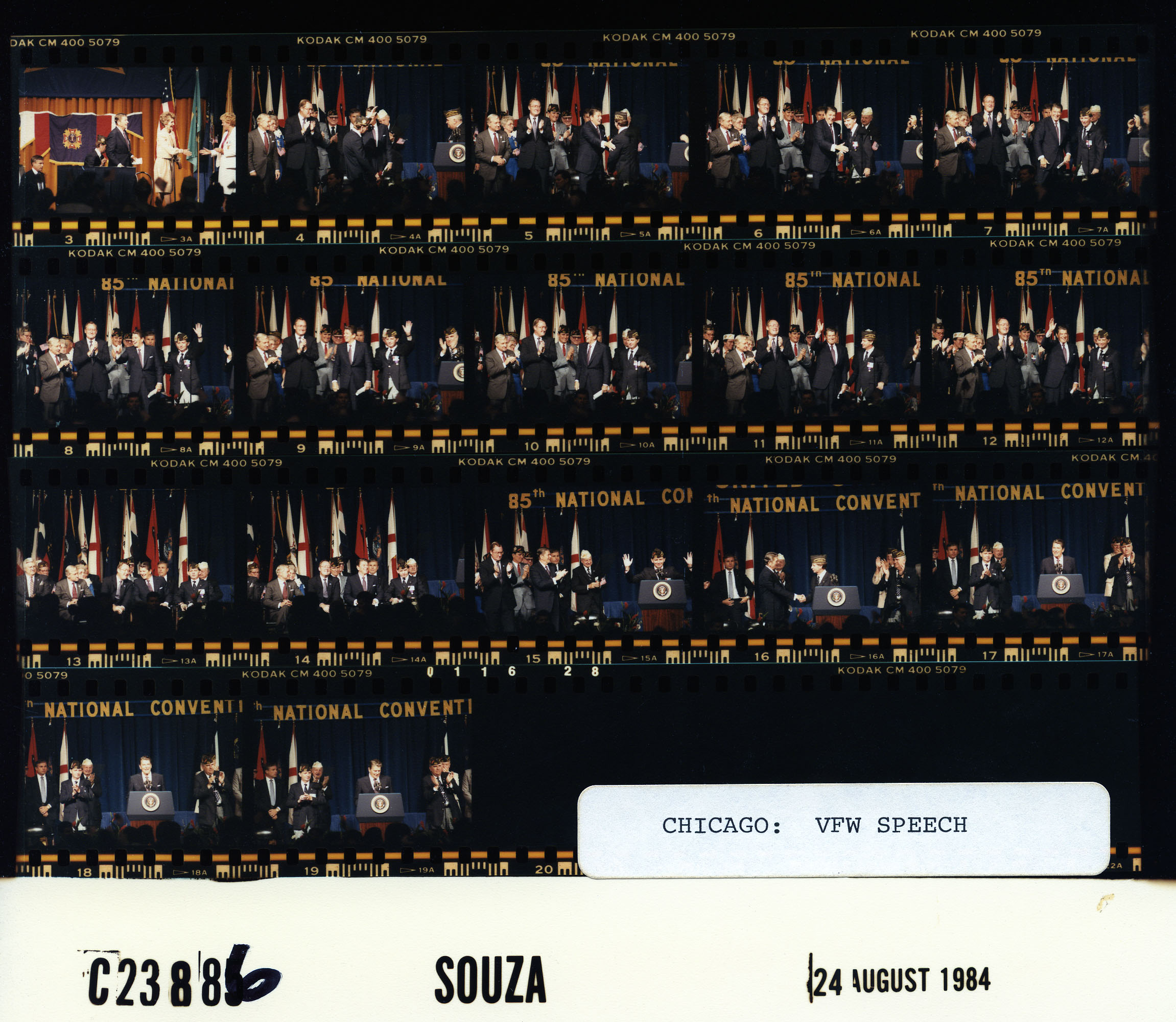 C23886 (01)