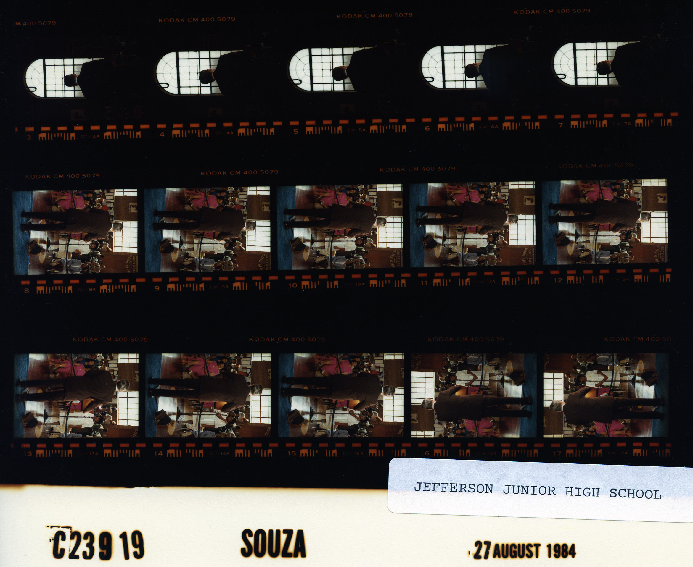 C23919 (01)