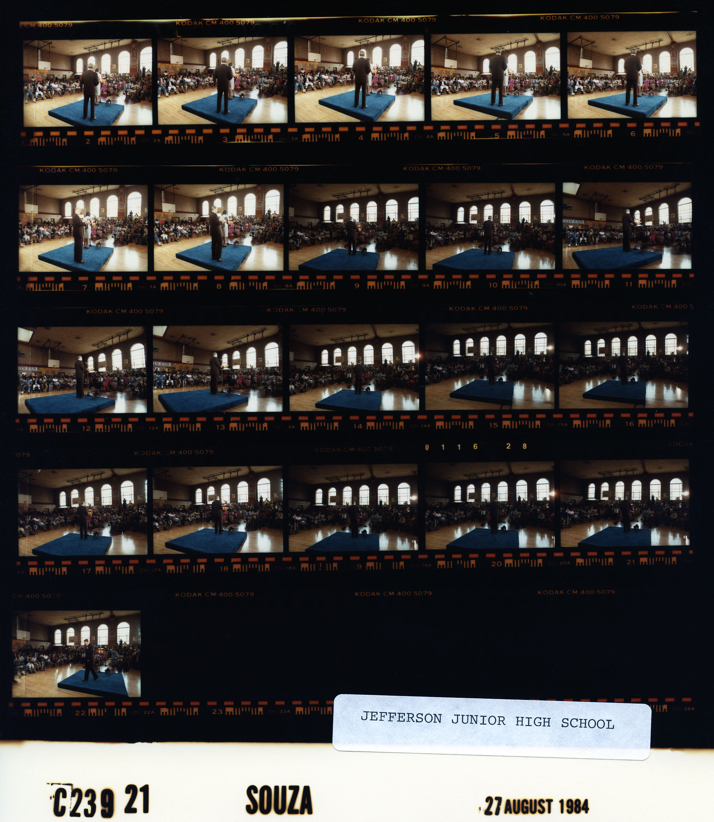 C23921 (01)