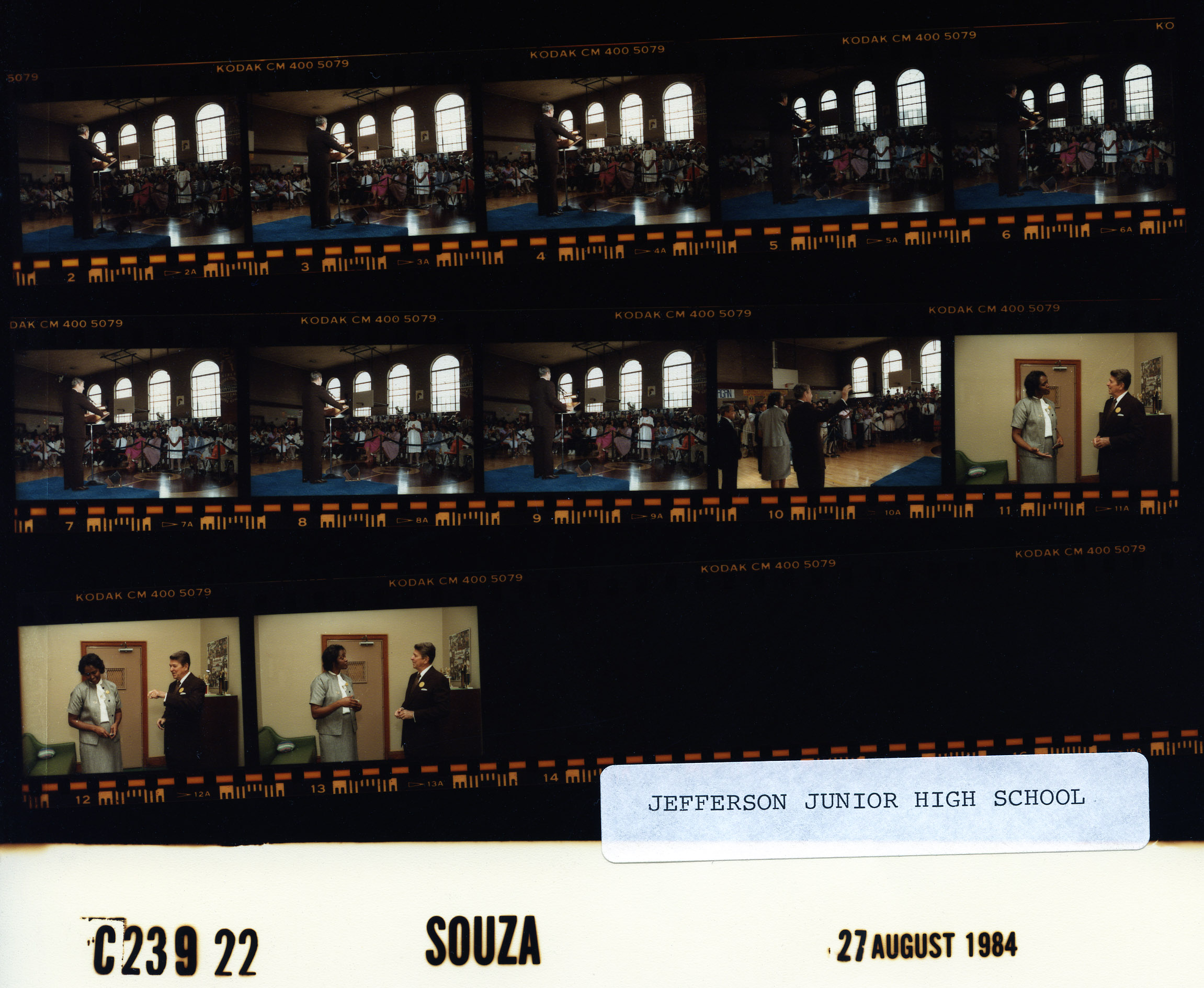 C23922 (01)