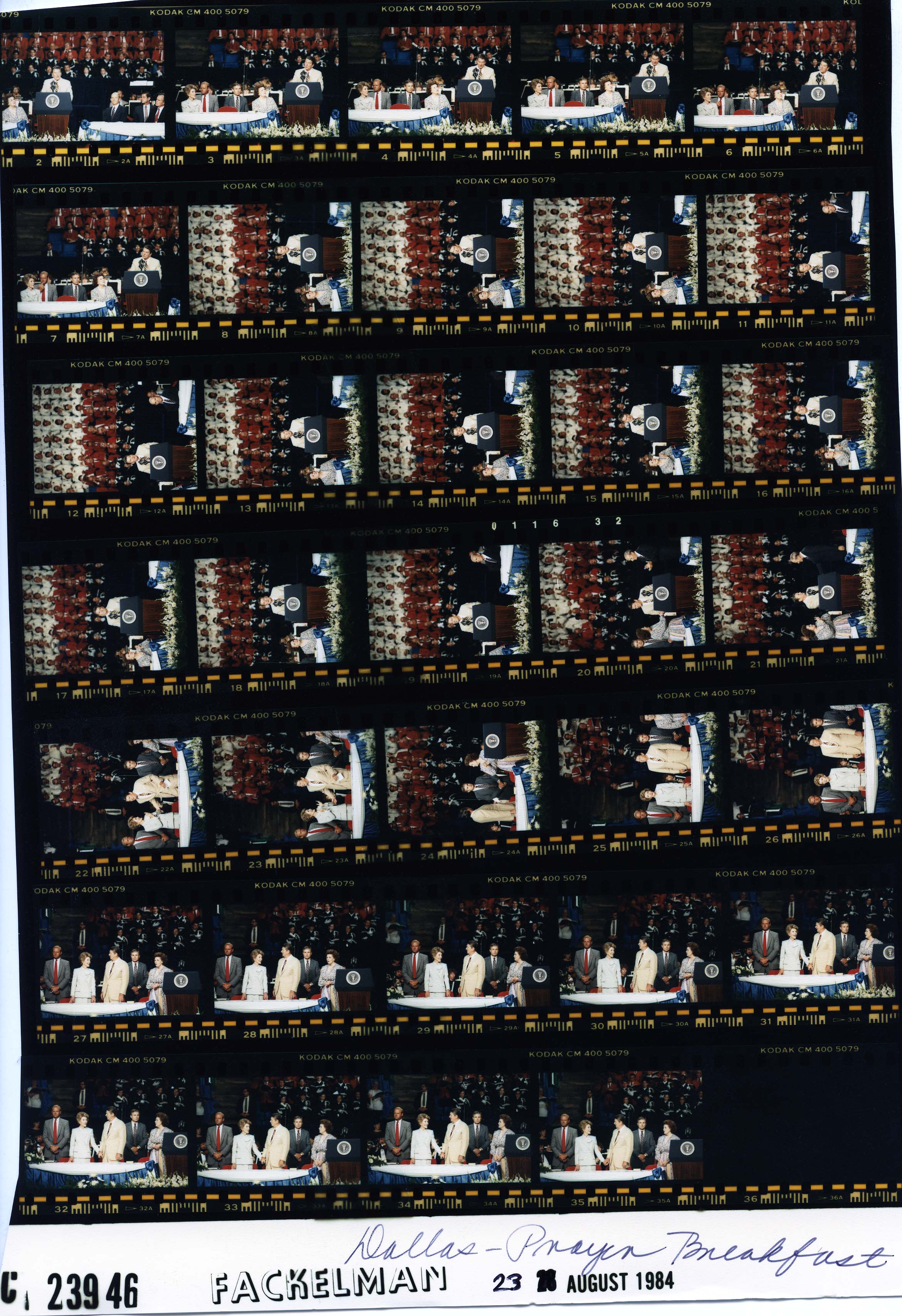 C23946 (01)