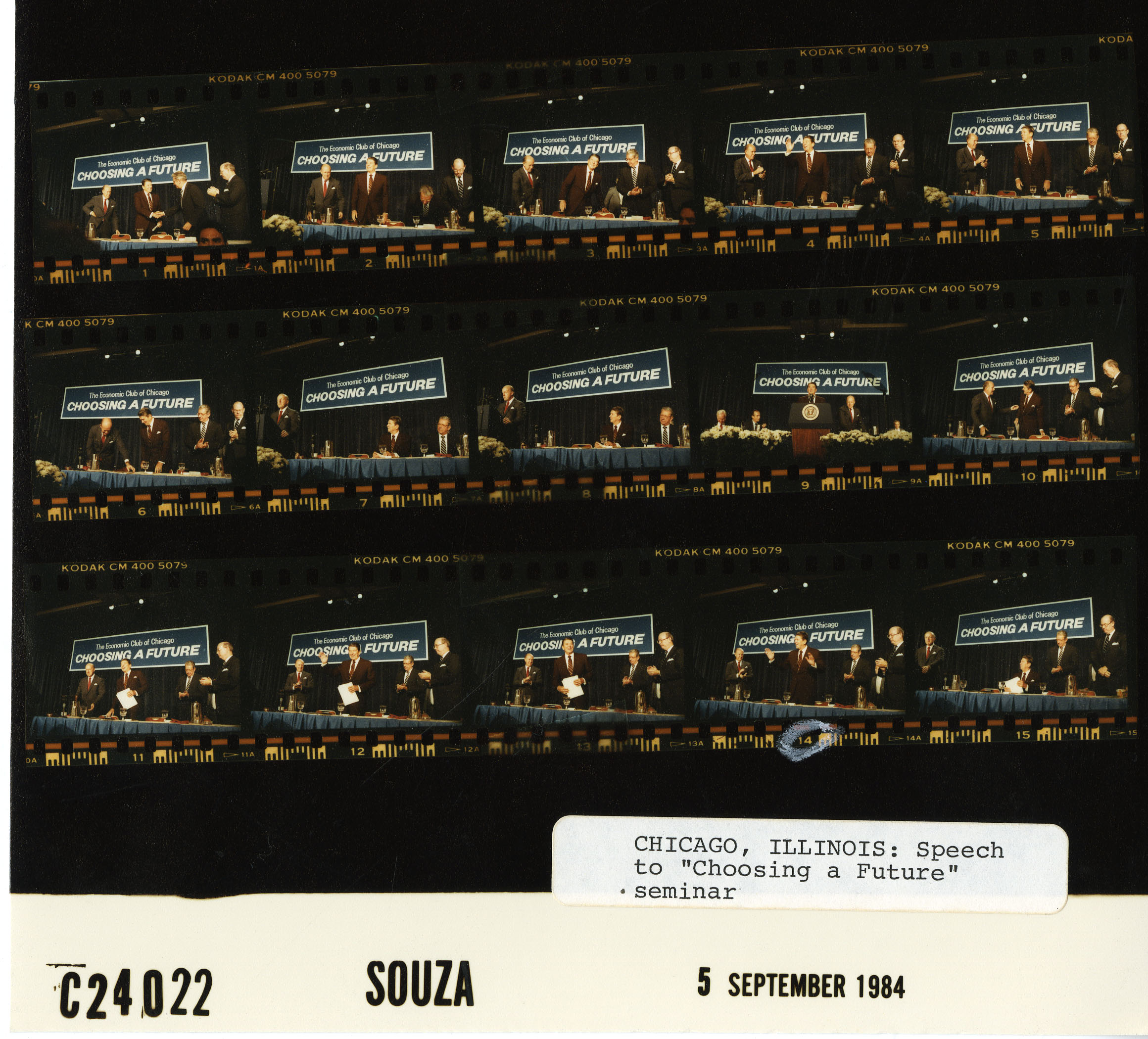 C24022 (01)