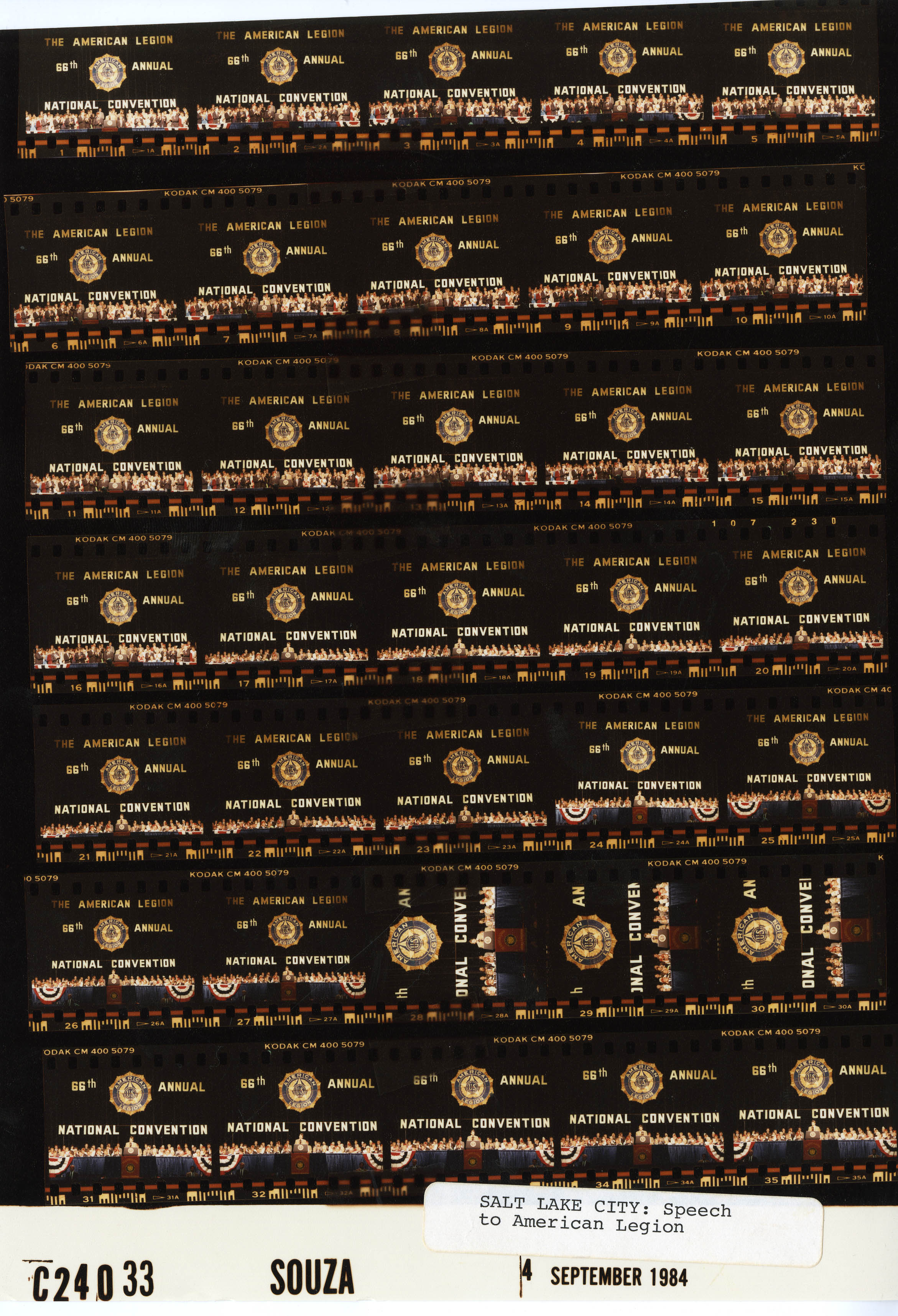 C24033 (01)