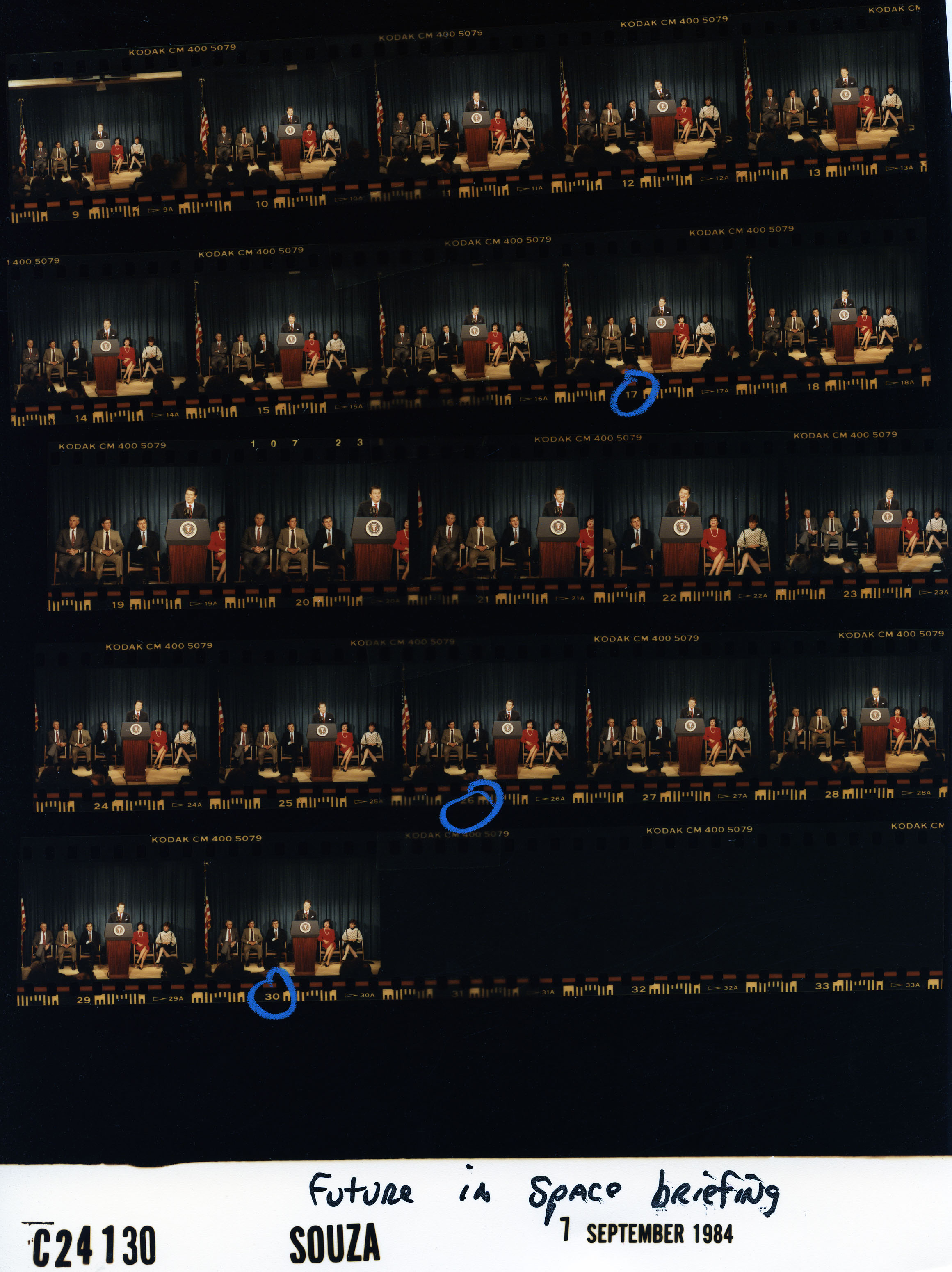 C24130 (01)