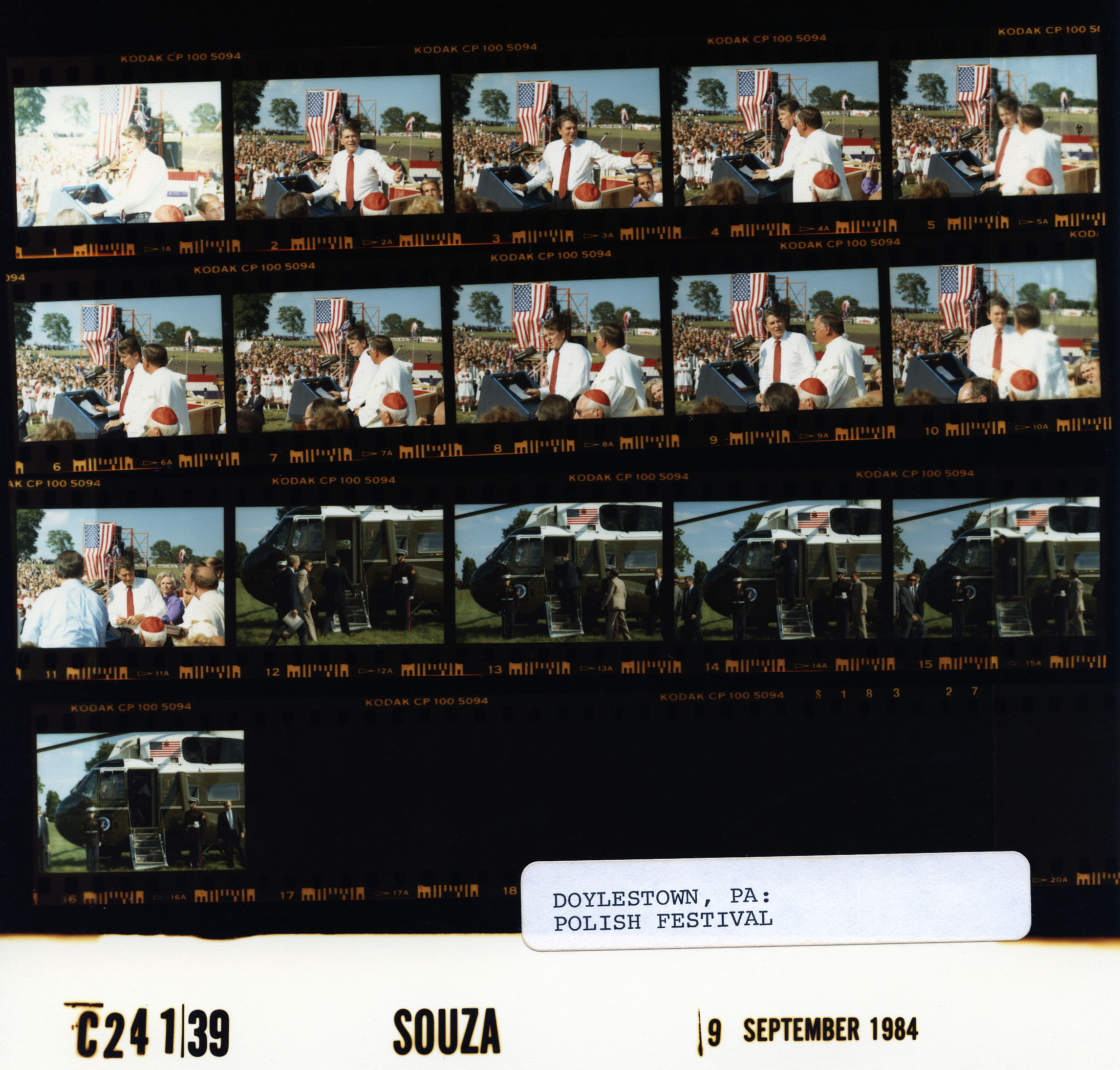 C24139 (01)