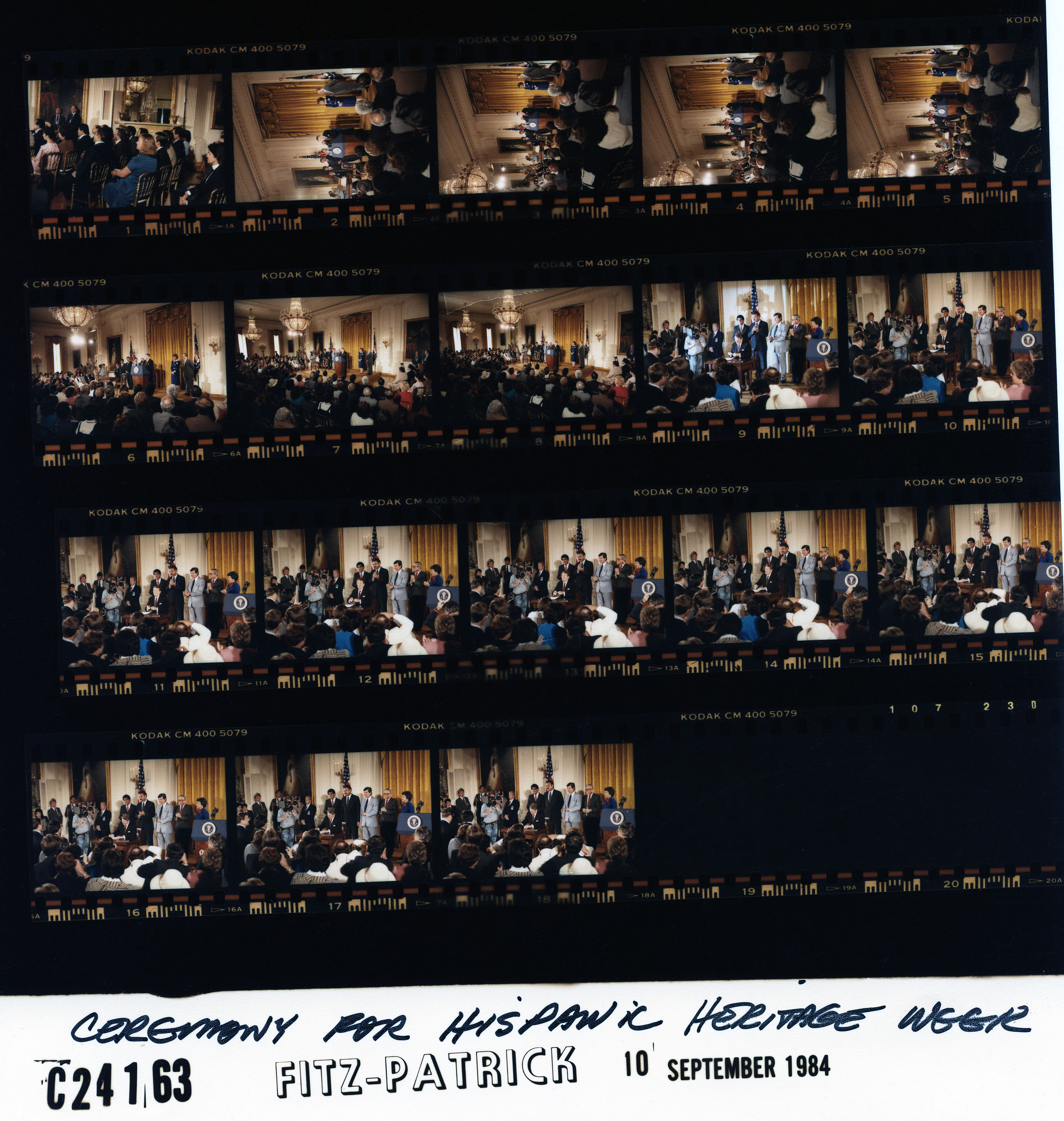 C24163 (01)