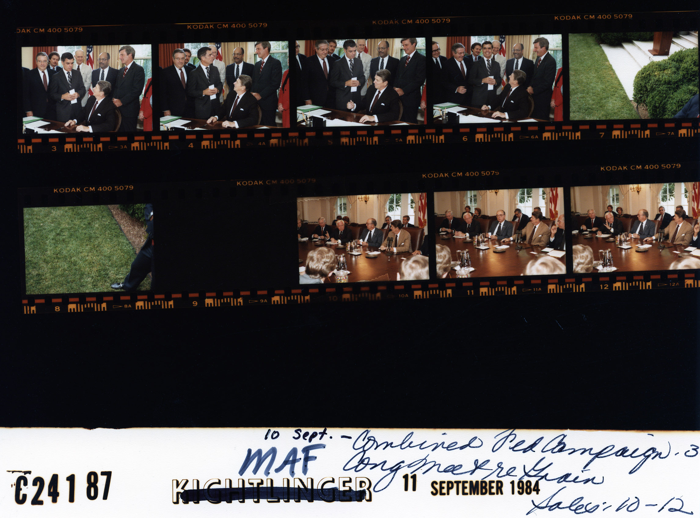C24187 (01)