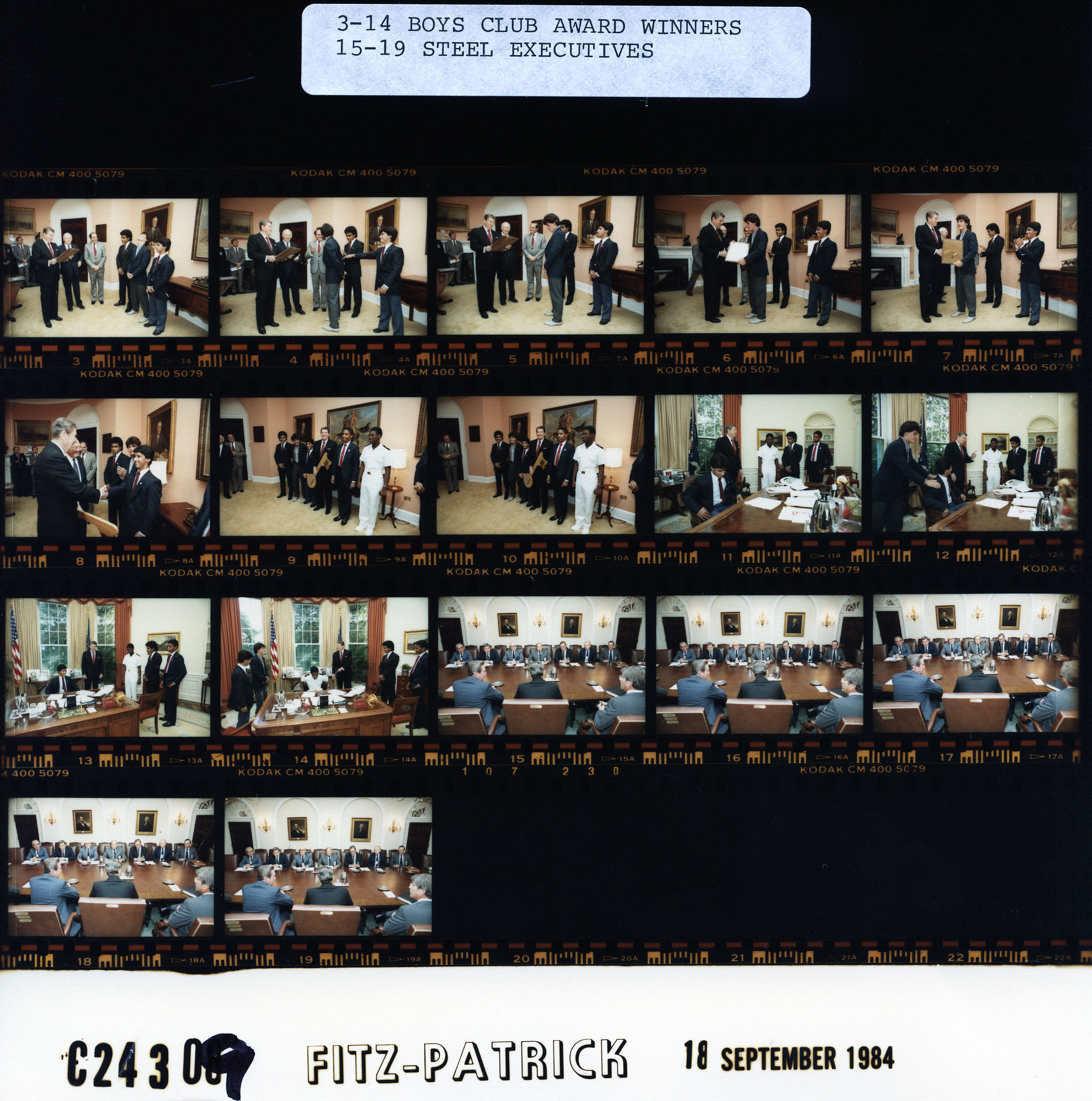 C24309 (01)
