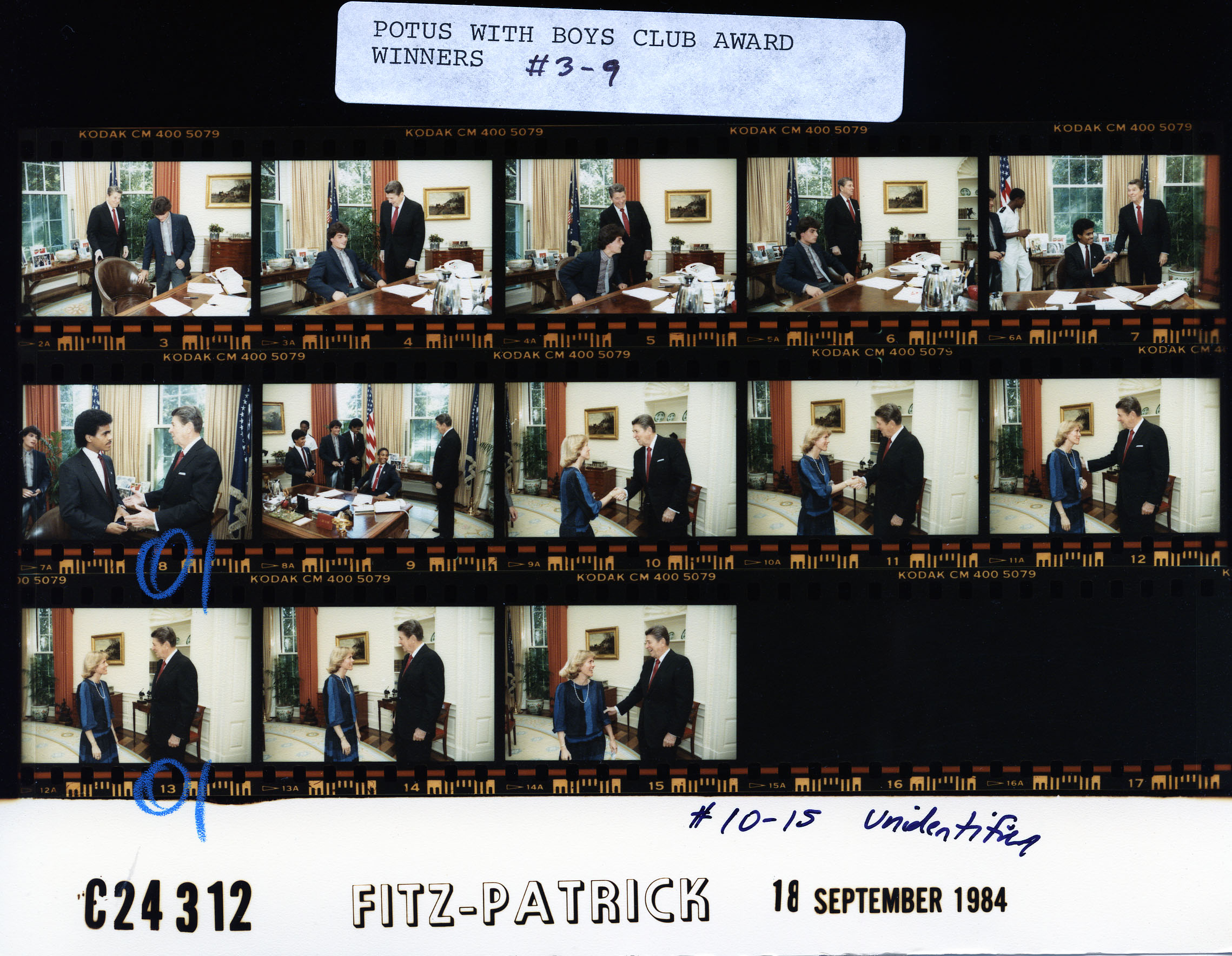 C24312 (01)