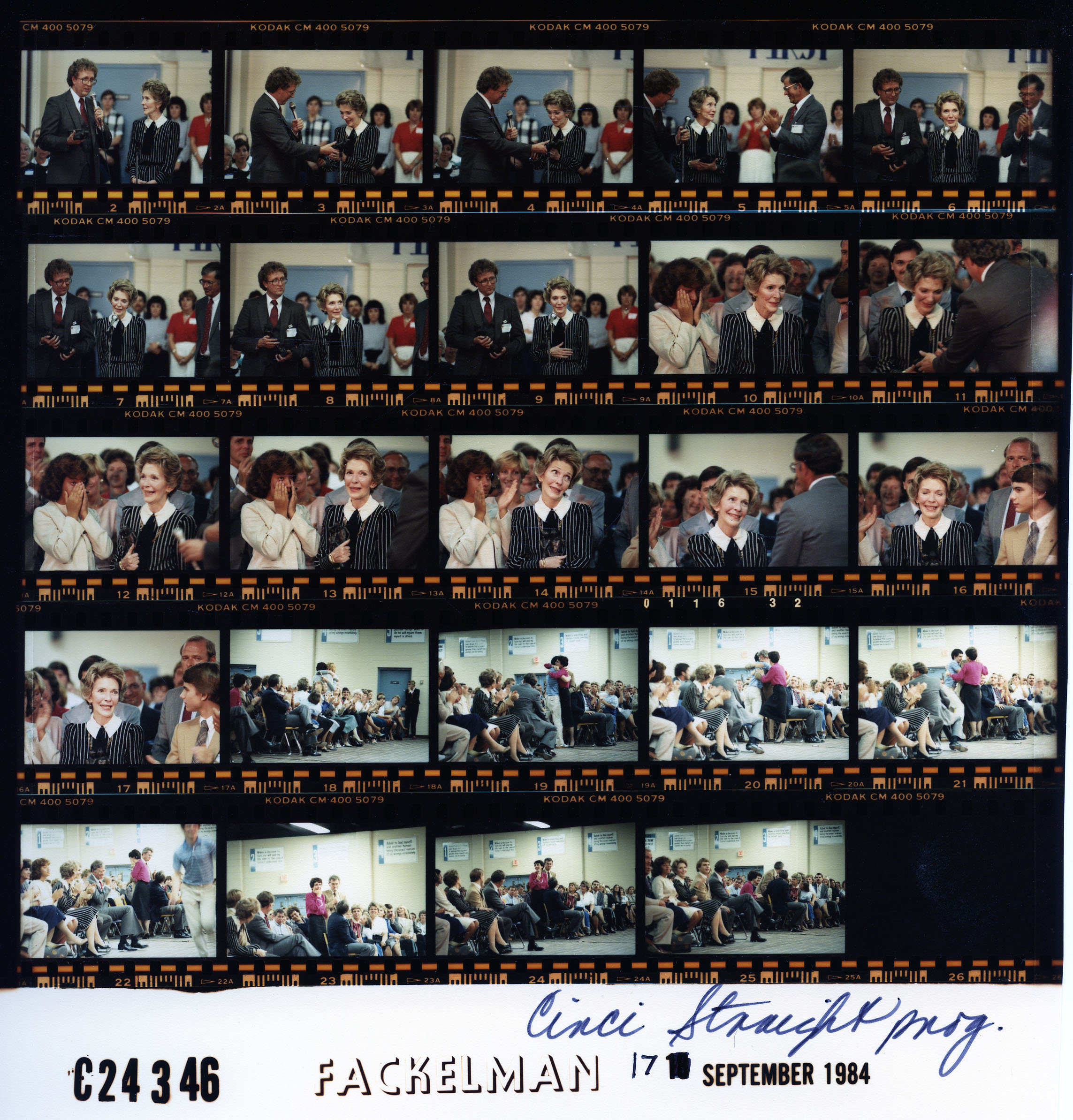 C24346 (01)