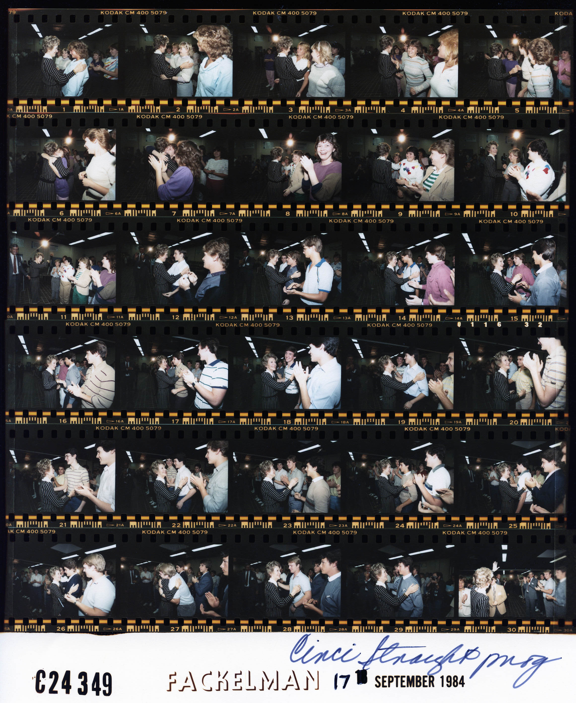 C24349 (01)
