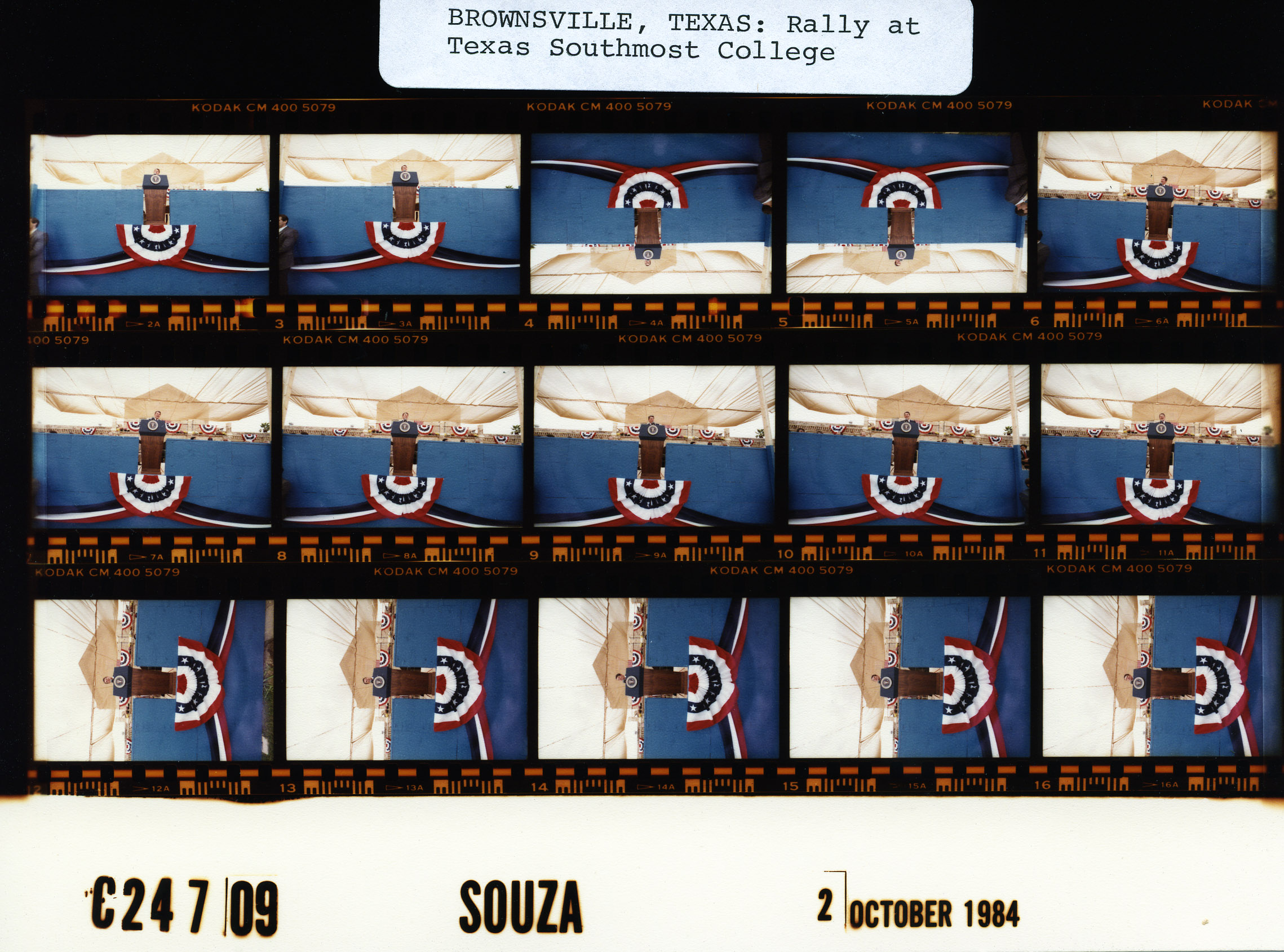 C24709 (01)